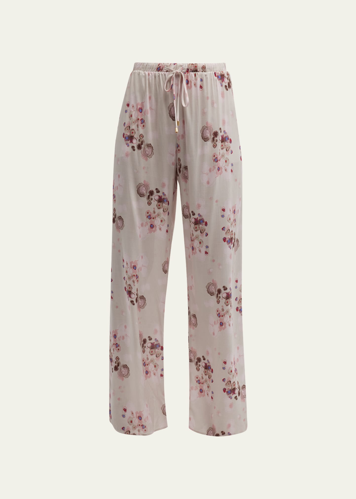 Sleep and Lounge Woven Pants