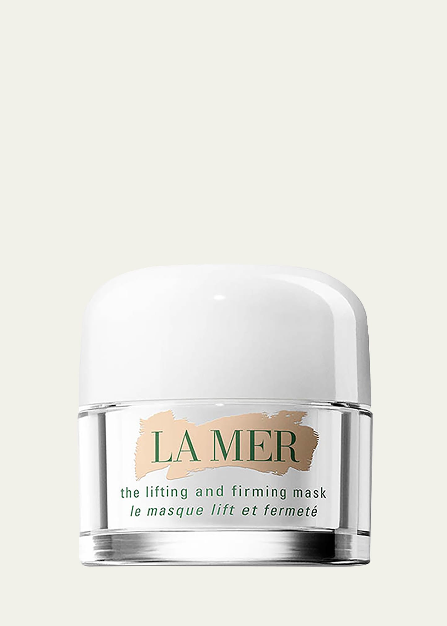 The Lifting & Firming Mask, 0.5 oz.