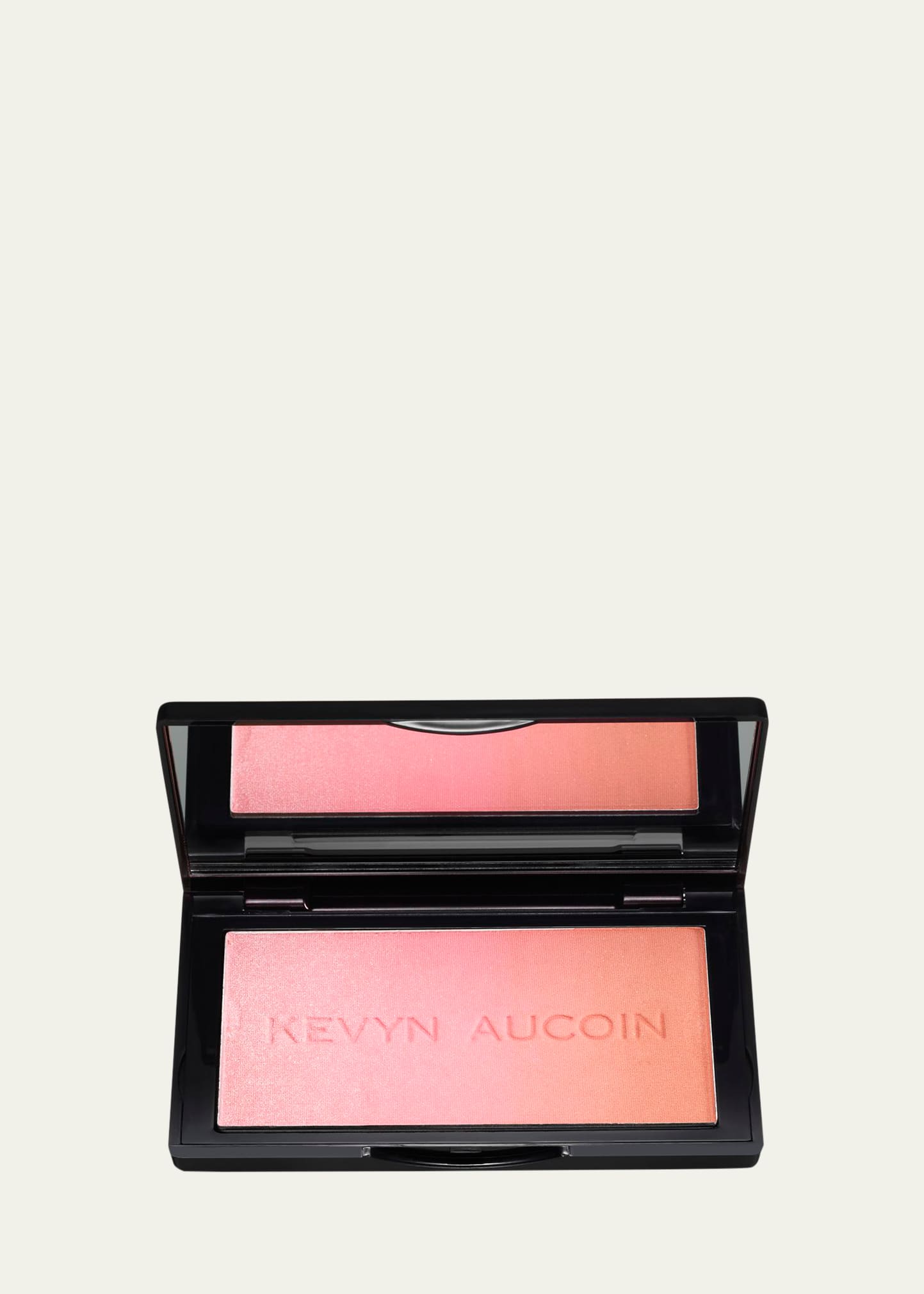 Kevyn Aucoin The Neo-blush In Pink