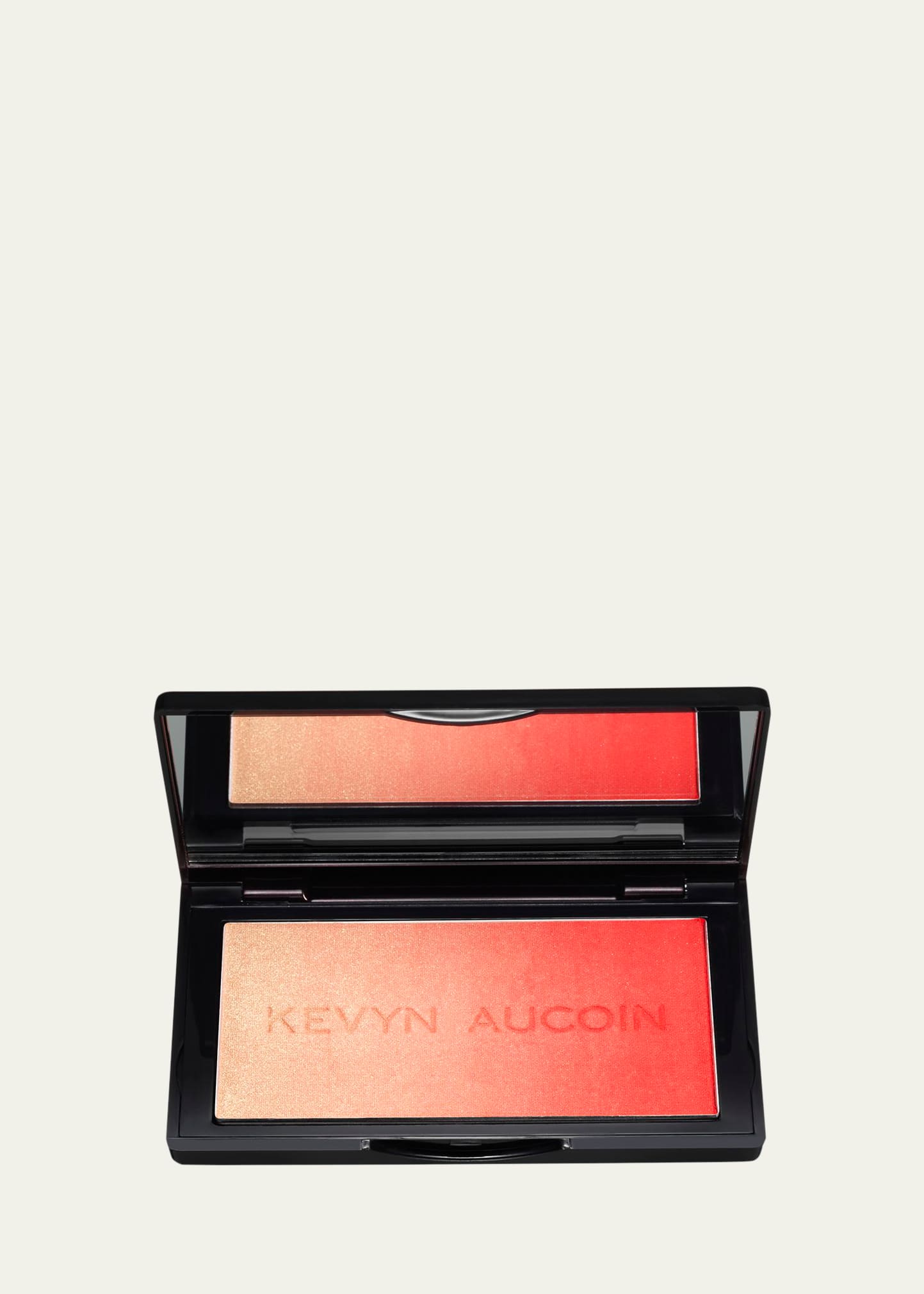 Kevyn Aucoin The Neo-blush Blusher 6.8g In Sunset