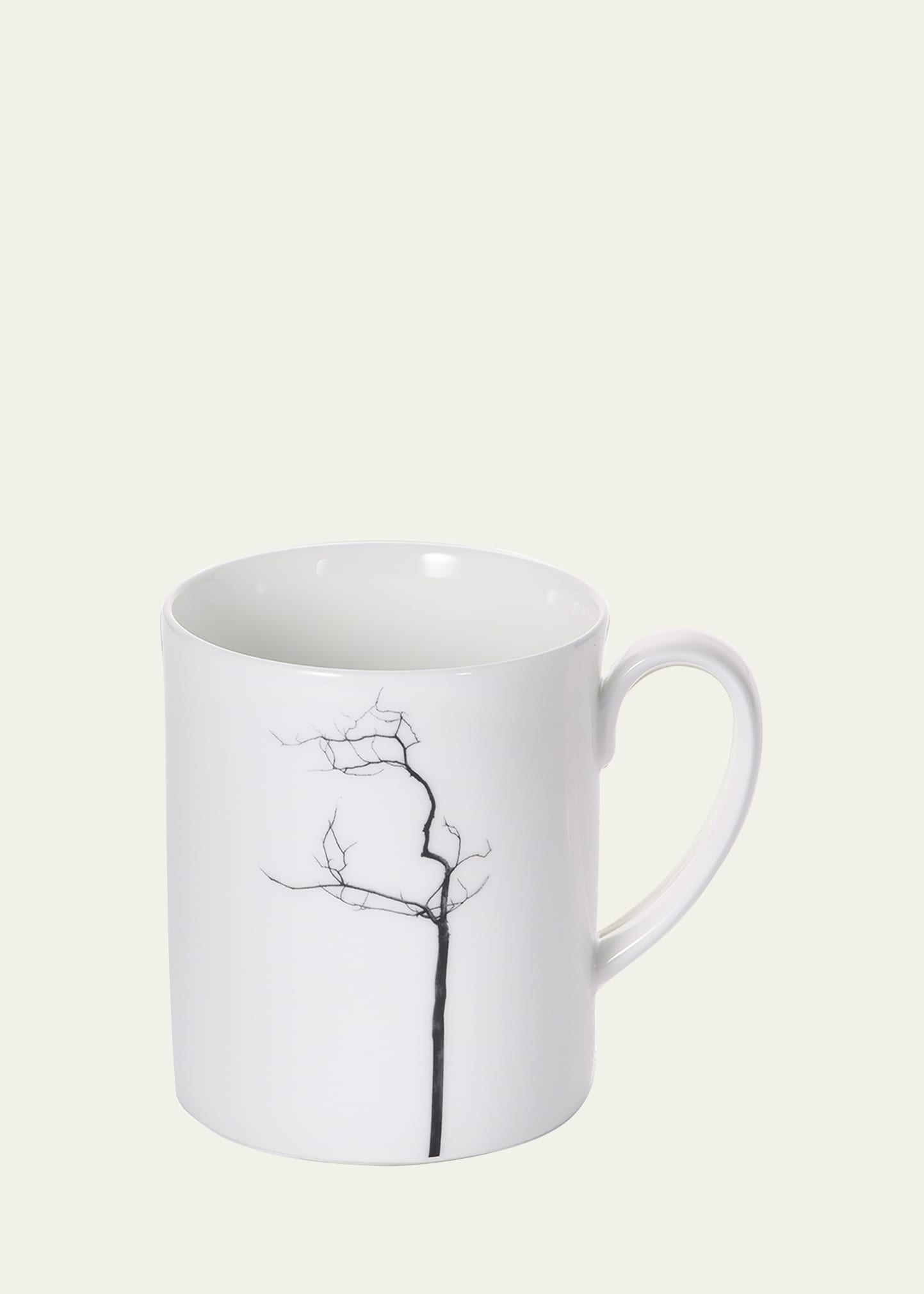 Black Forest Mug