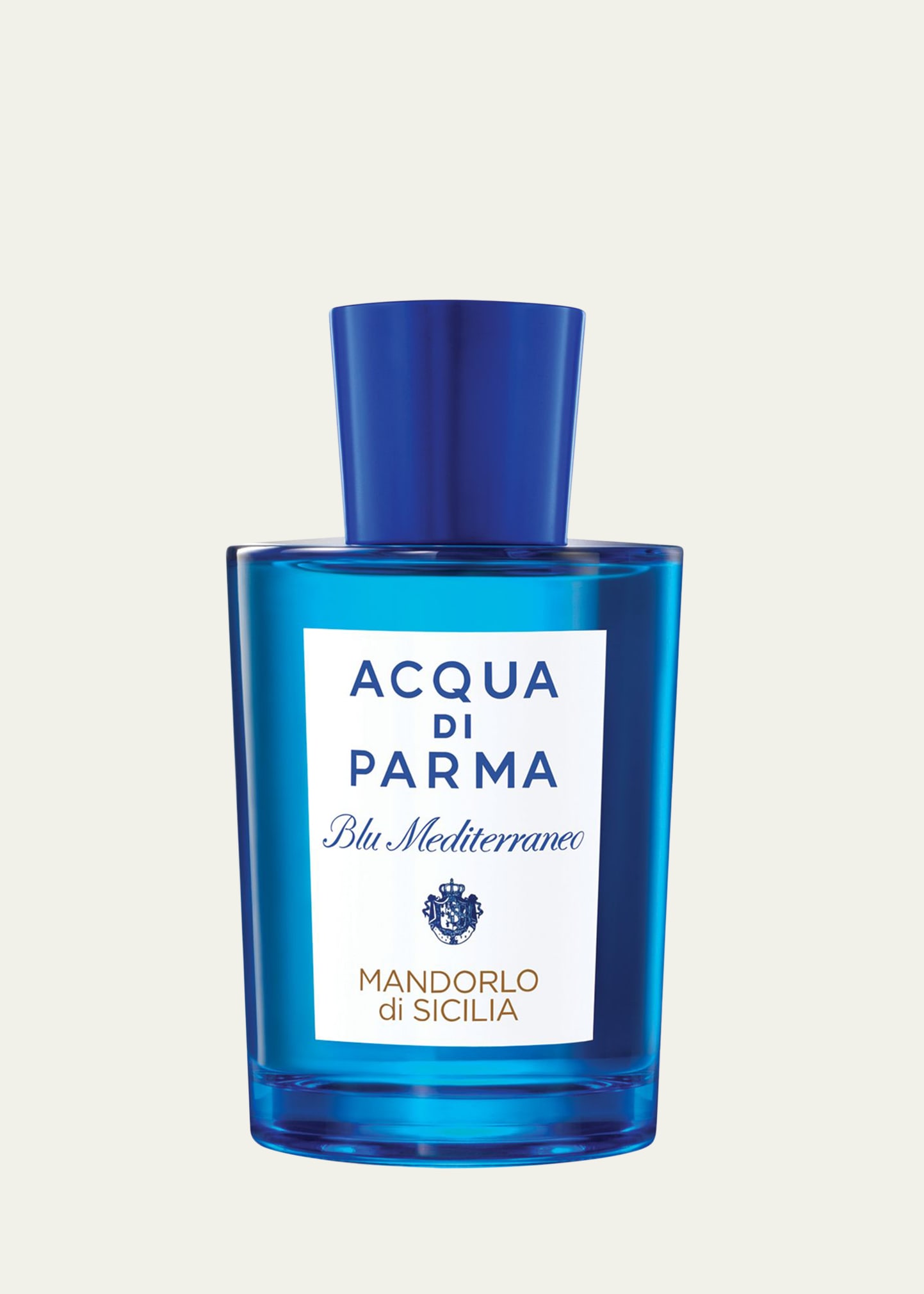 Acqua Di Parma Mandorlo Di Sicilia, 4.0 Oz. In White