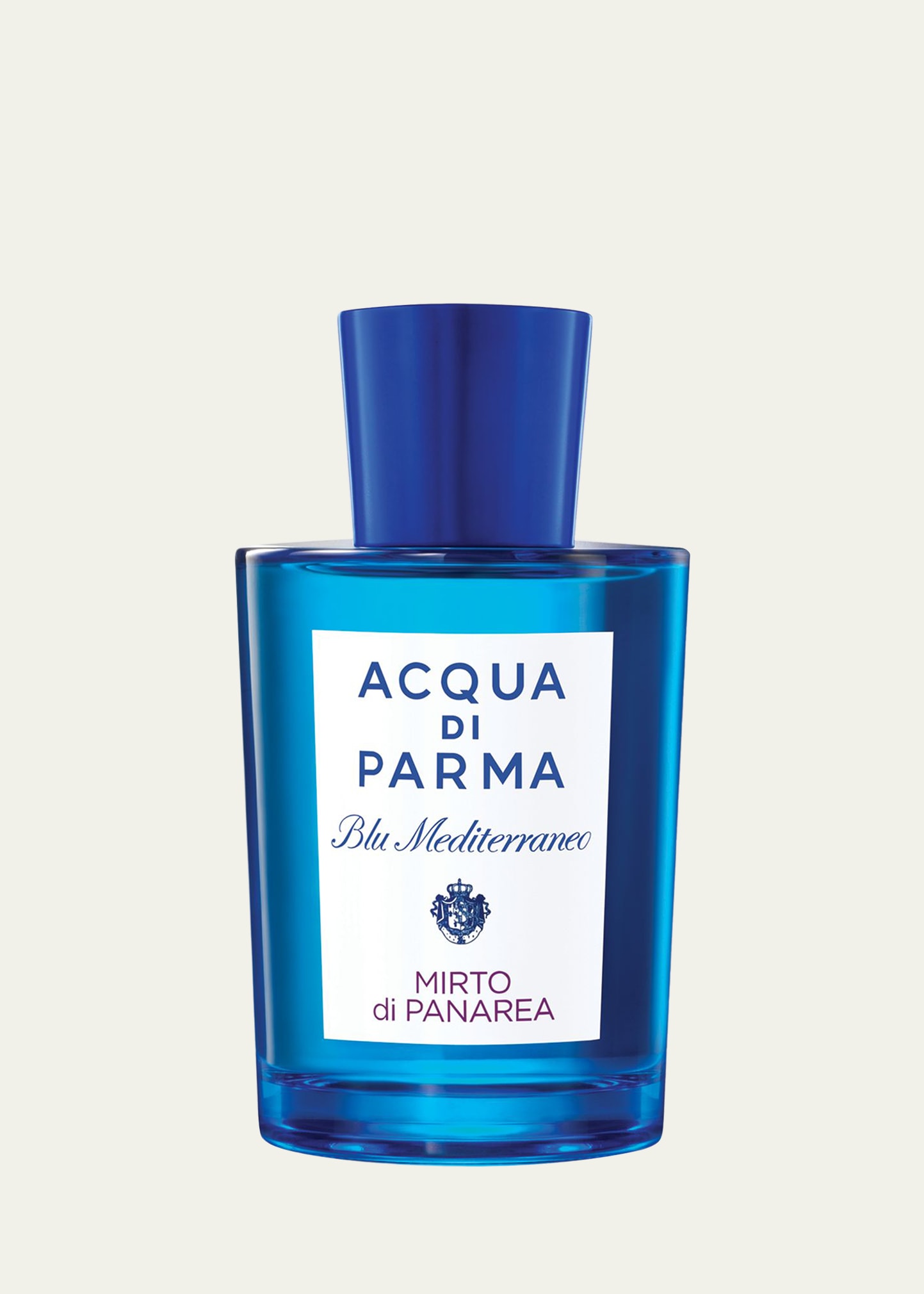 Mirto di Panarea Eau de Toilette, 2.5 oz.