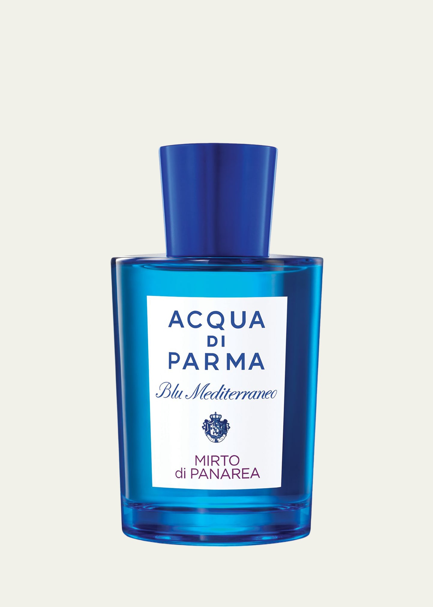 Mirto di Panarea Eau de Toilette, 5.0 oz.