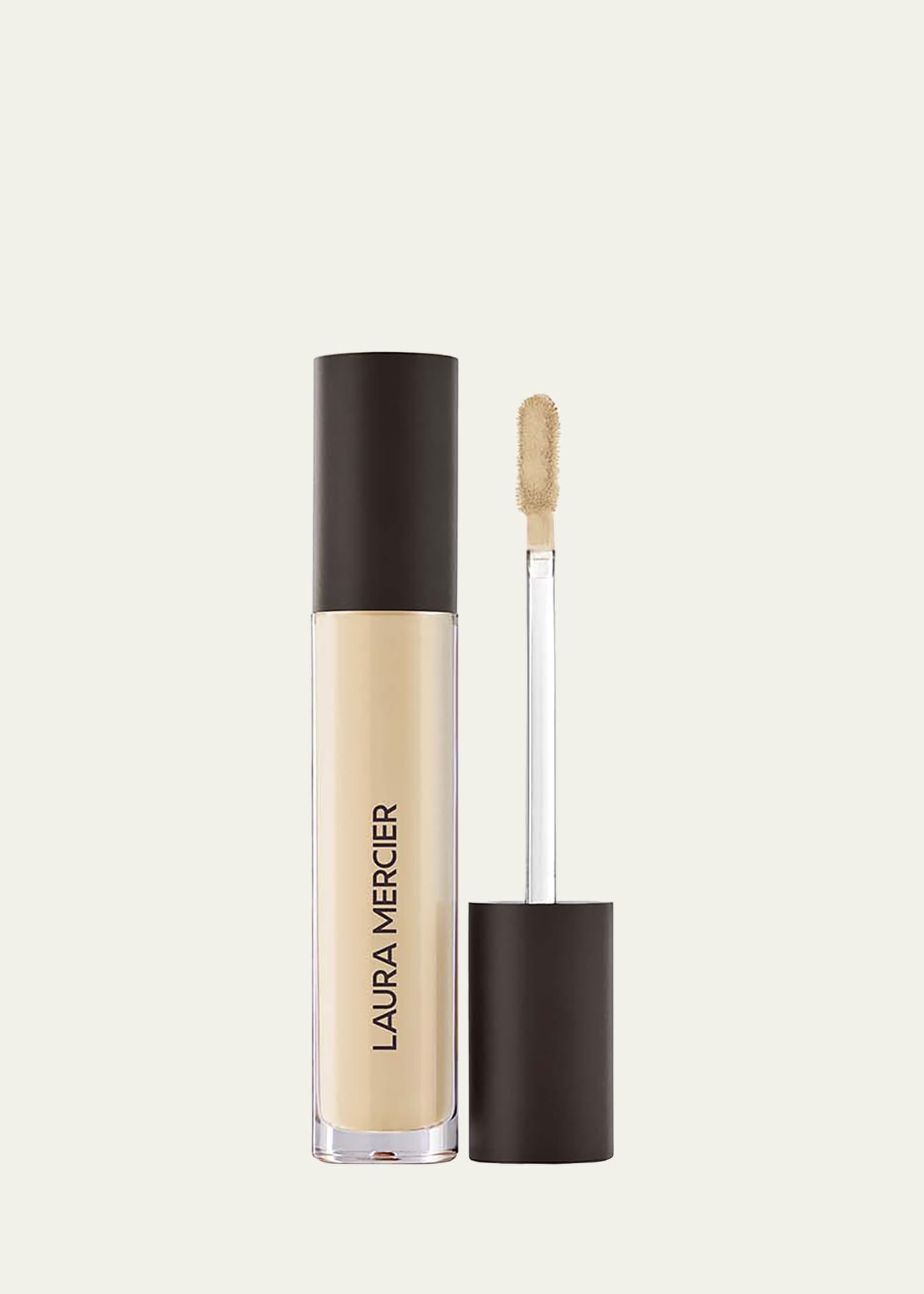 Laura Mercier Flawless Fusion Ultra-longwear Concealer, 0.23 Oz. In 5n