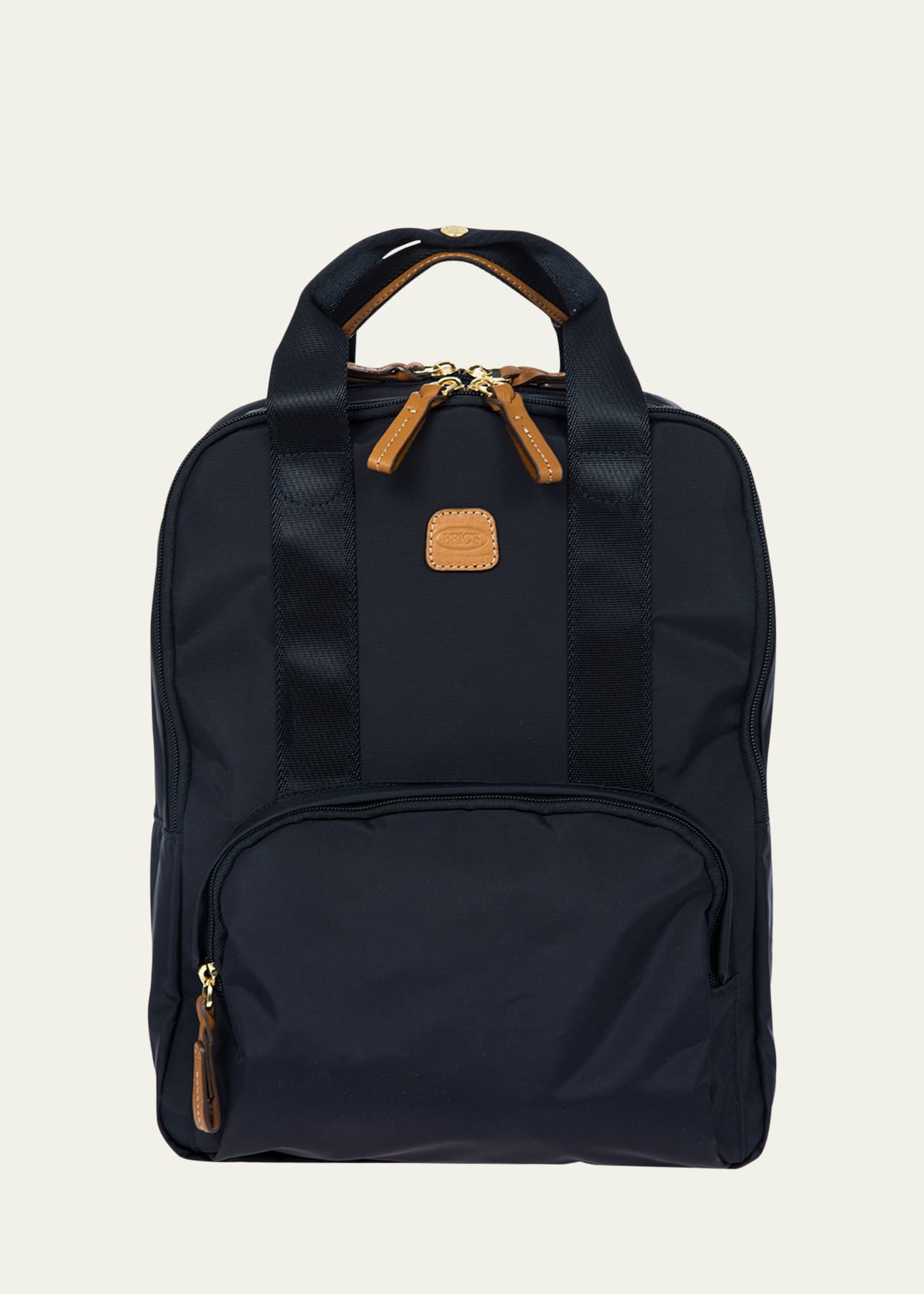 Bric s SIENA Large Backpack Smart Closet