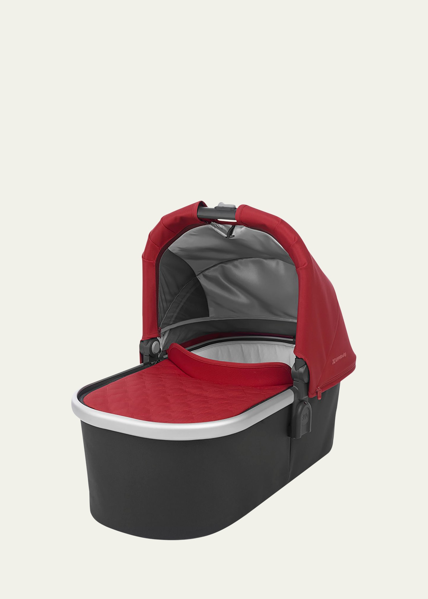 Bassinet Compatible w/ CRUZ&#153; & VISTA&#153;