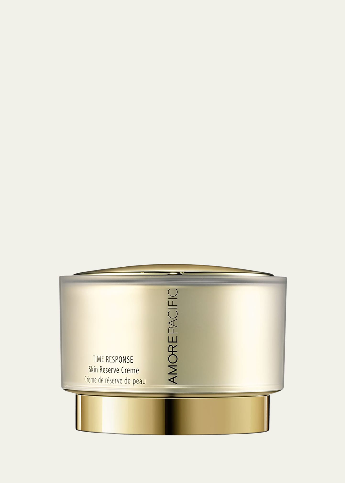 Time Response Skin Reserve Creme, 1.7 oz.