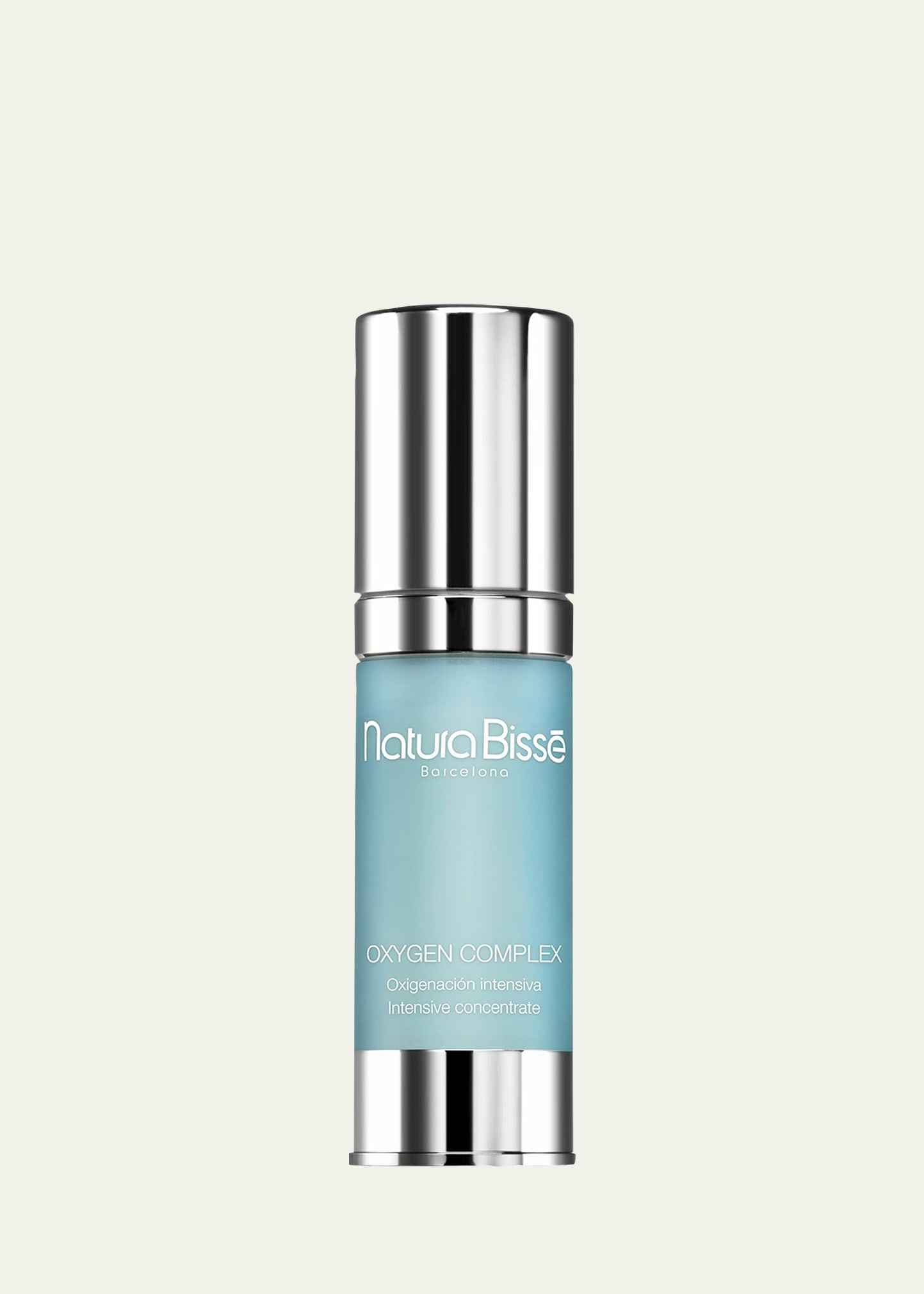 Oxygen Complex Intensive Purifying Serum, 1 oz.