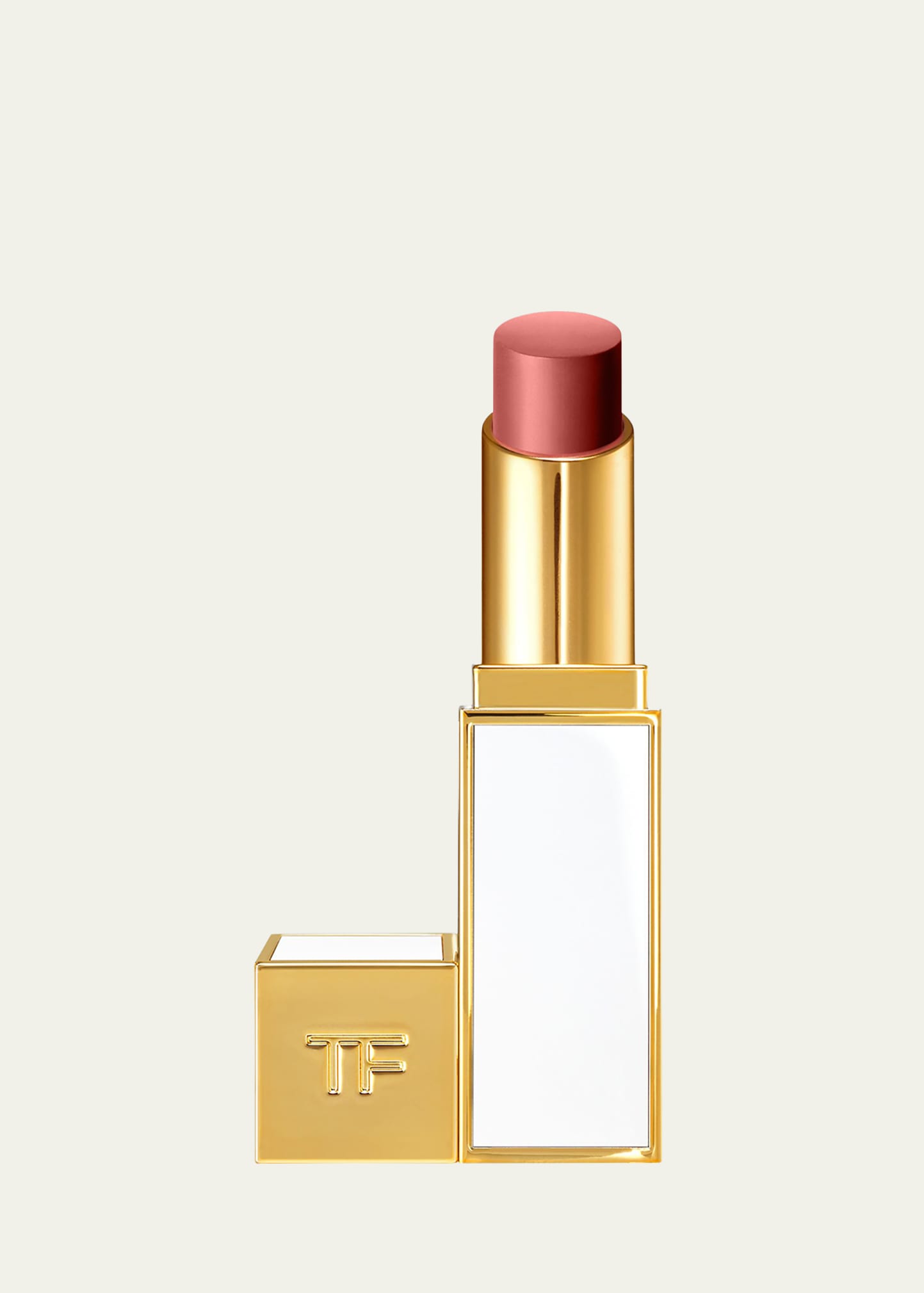 Tom Ford Ultra-shine Lip Color Lipstick In Nubile