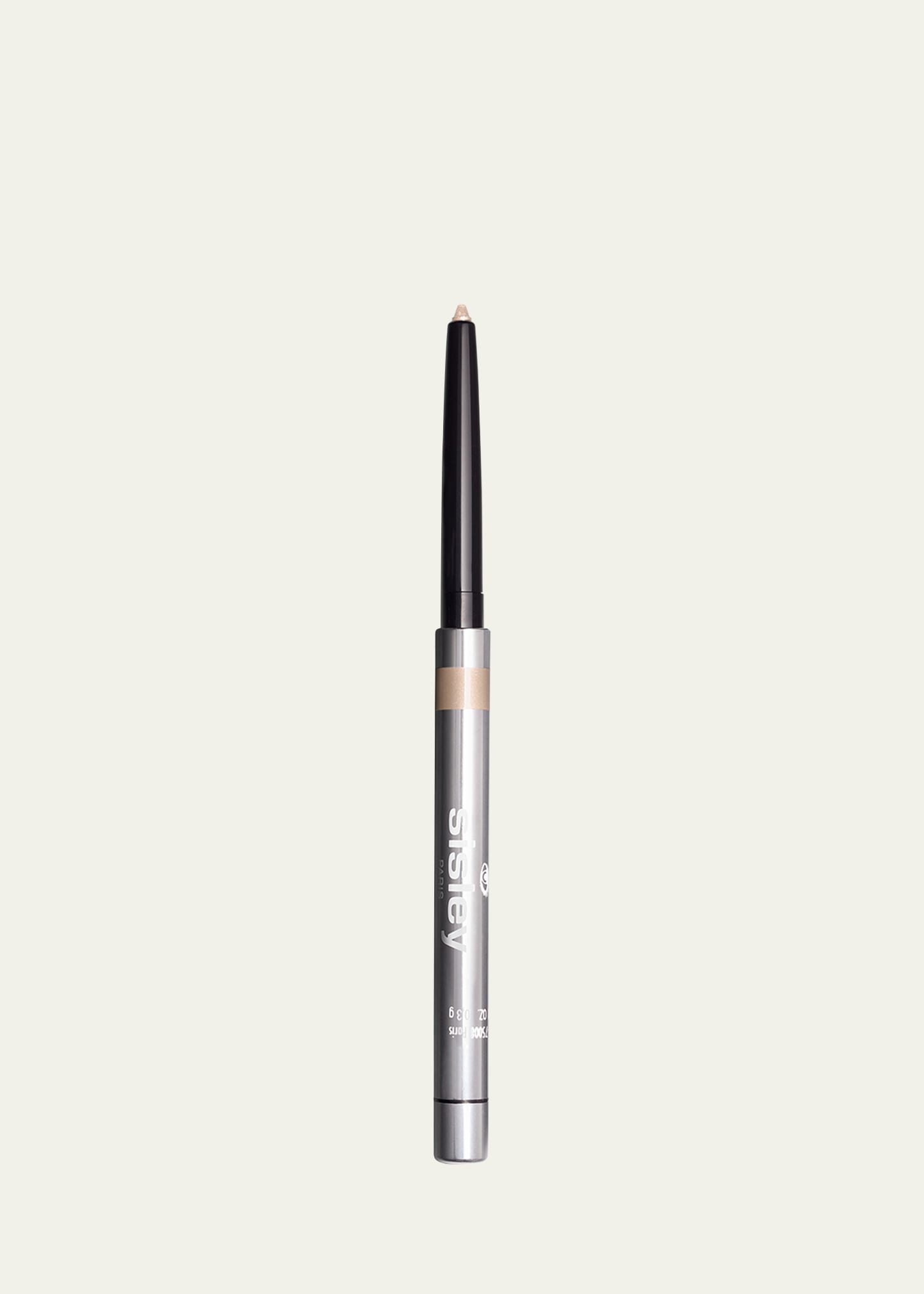 Phyto-Kohl Star Waterproof Eyeliner