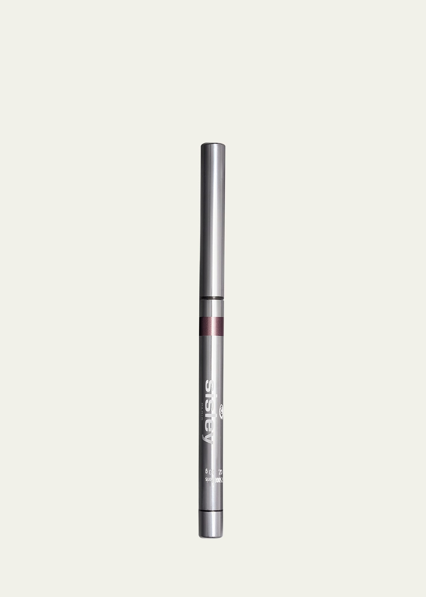 Sisley Paris Phyto-kohl Star Waterproof Eyeliner In 10 Mystic Plum