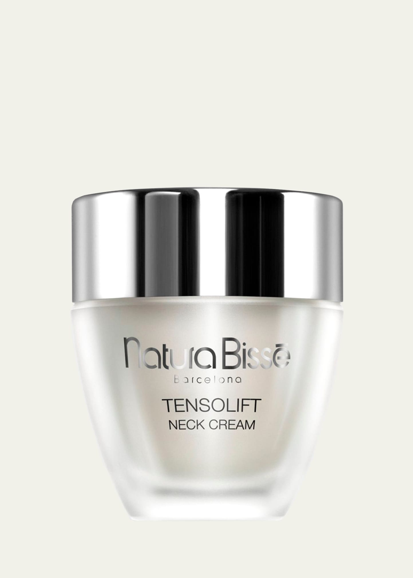 Inhibit Tensolift Neck Cream, 1.7 oz.