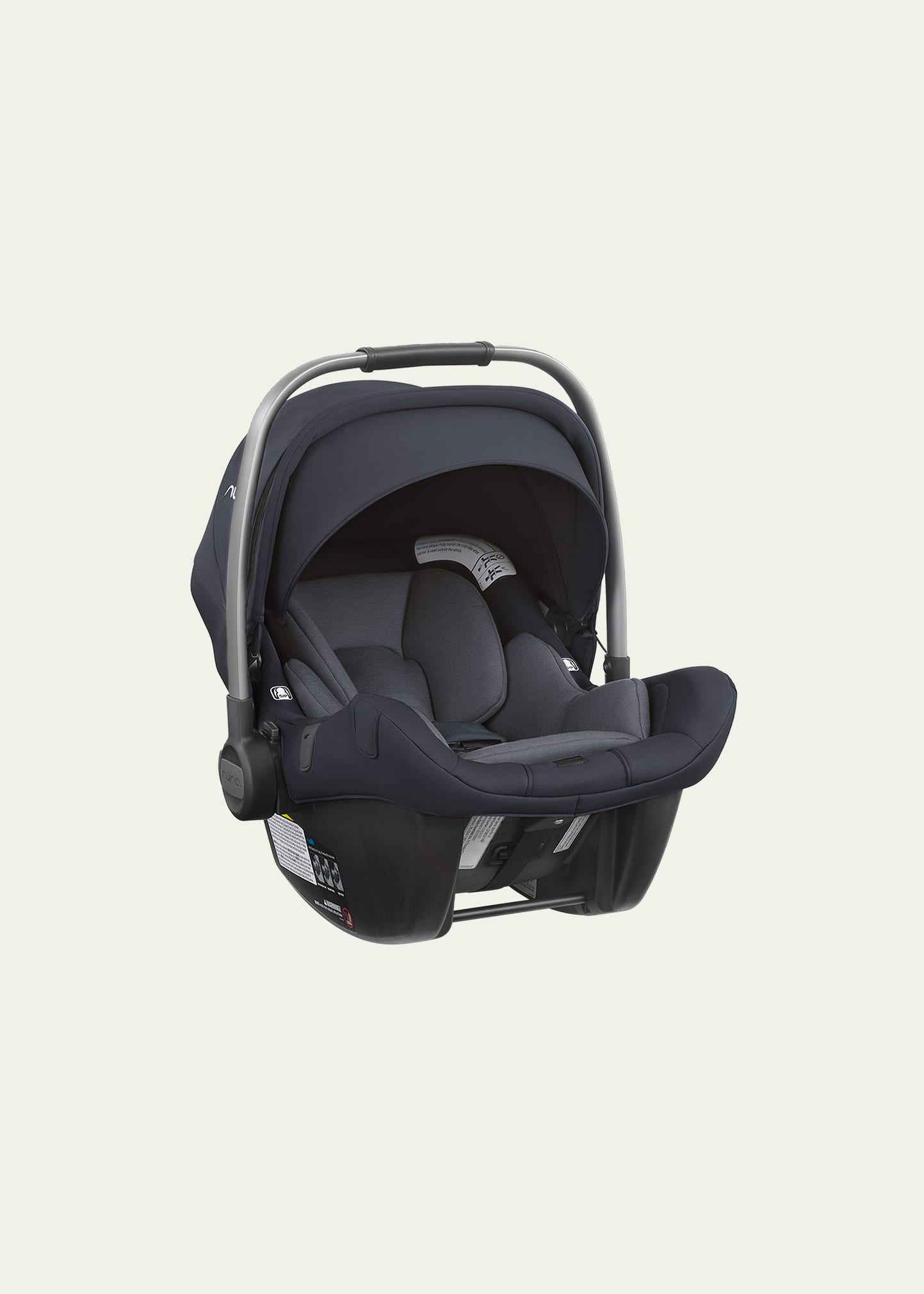 PIPA&#153;Lite LX Car Seat with Base