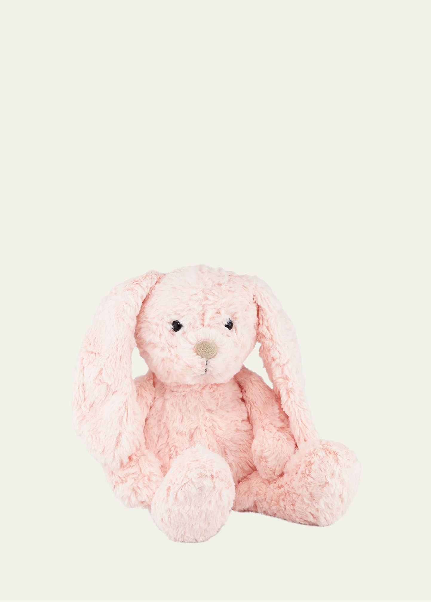 Soft Cuddly Friend Tilda Rabbit, 12"