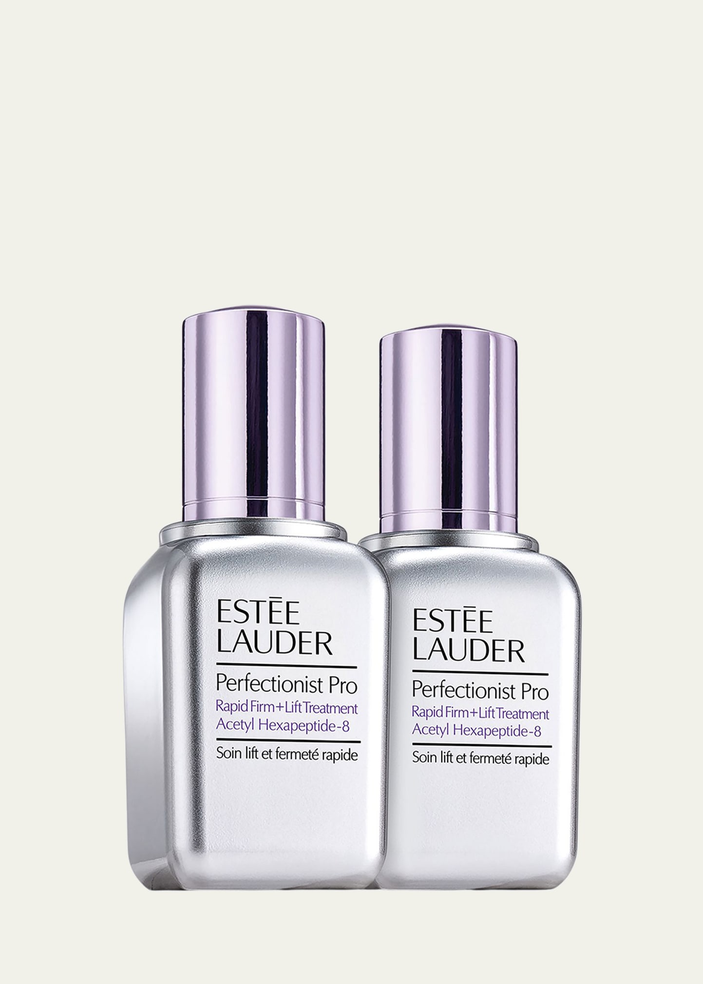 Perfectionist Pro Firm + Lift Serum Duo