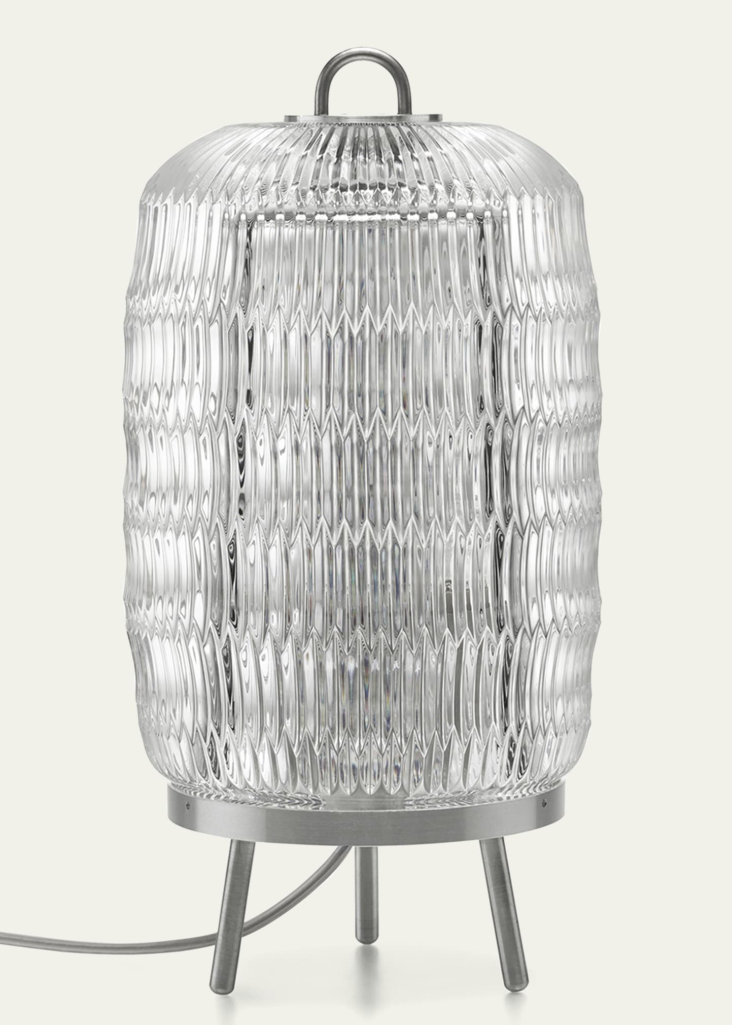 Celeste Lamp