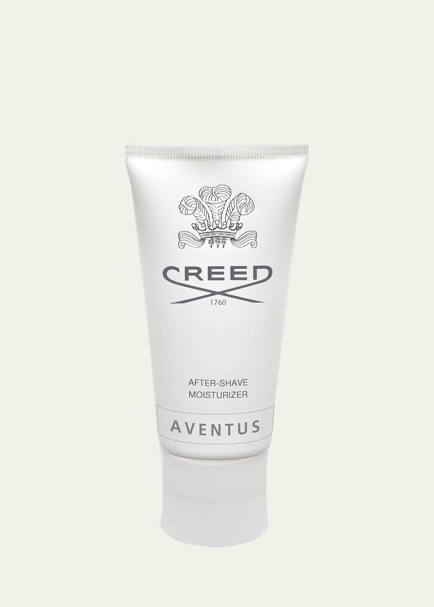 Aventus After-Shave Balm