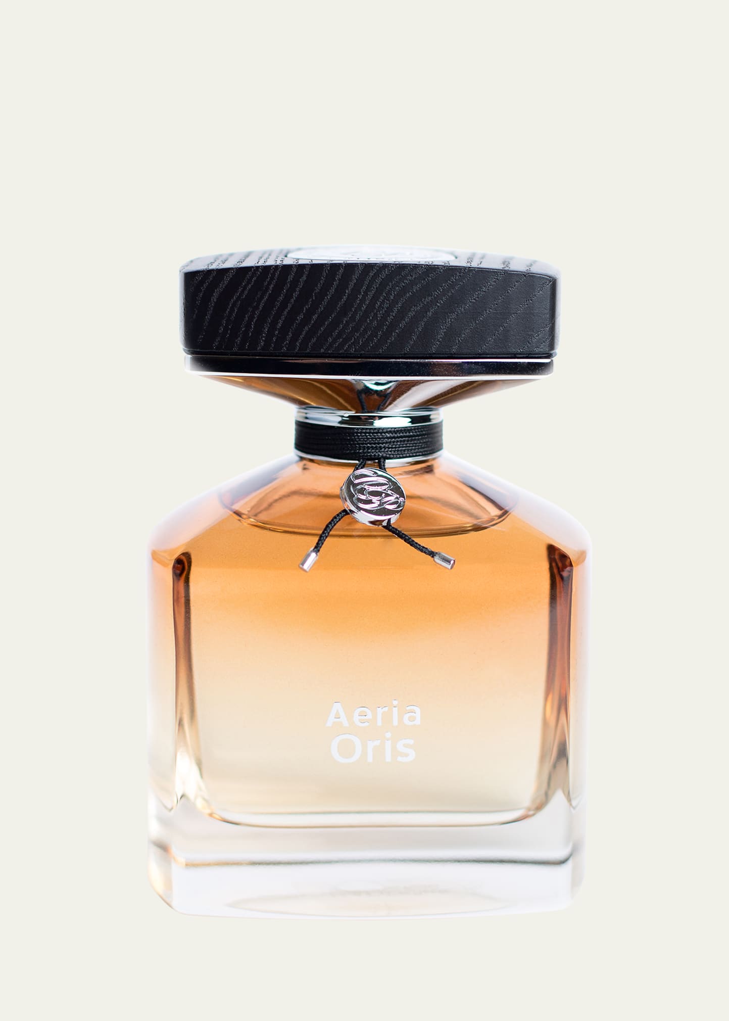 La Cristallerie des Parfums Aeria Oris Eau de Parfum, 3.4 oz.