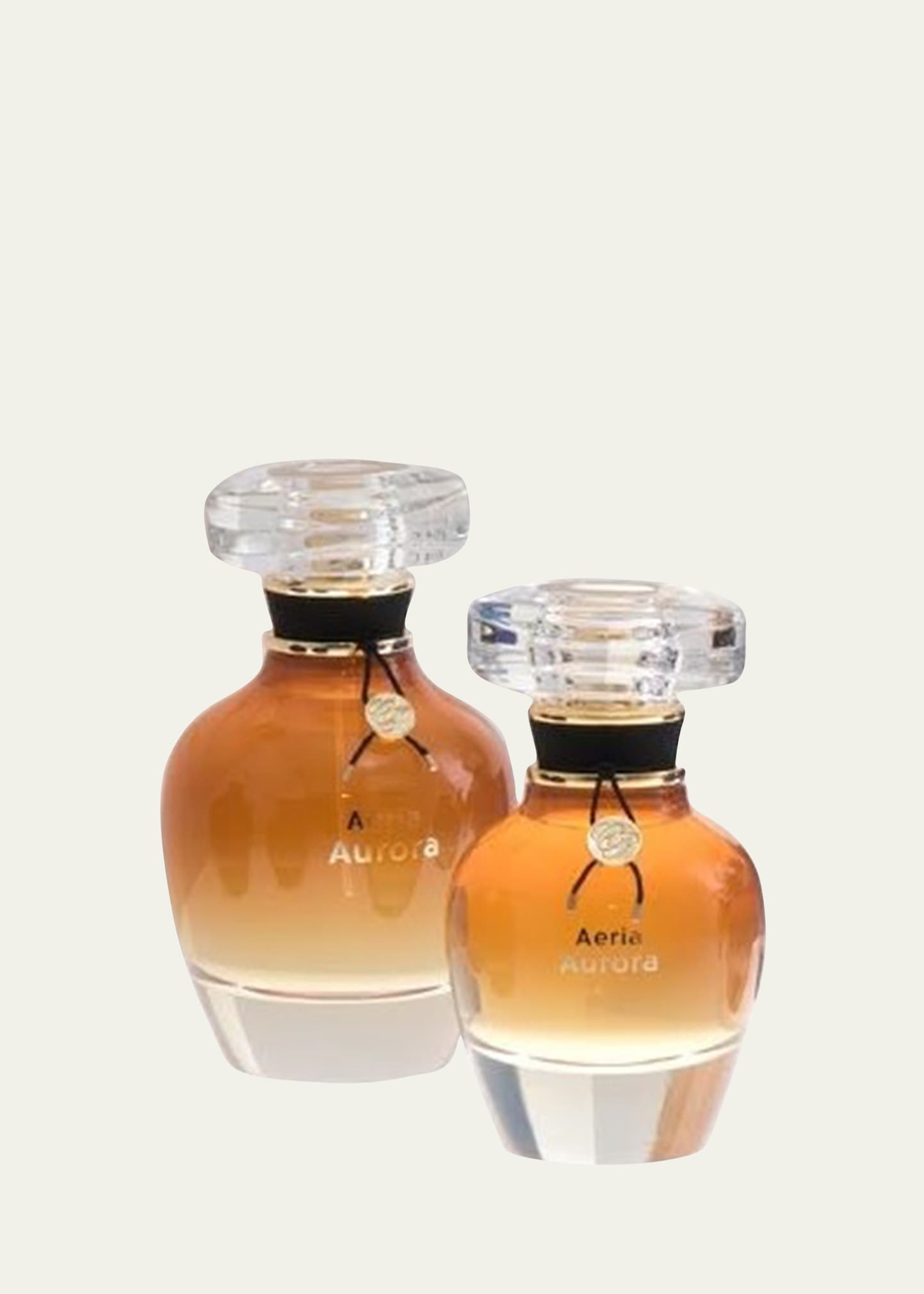La Cristallerie des Parfums Aeria Aurora Eau de Parfum, 3.4 oz.