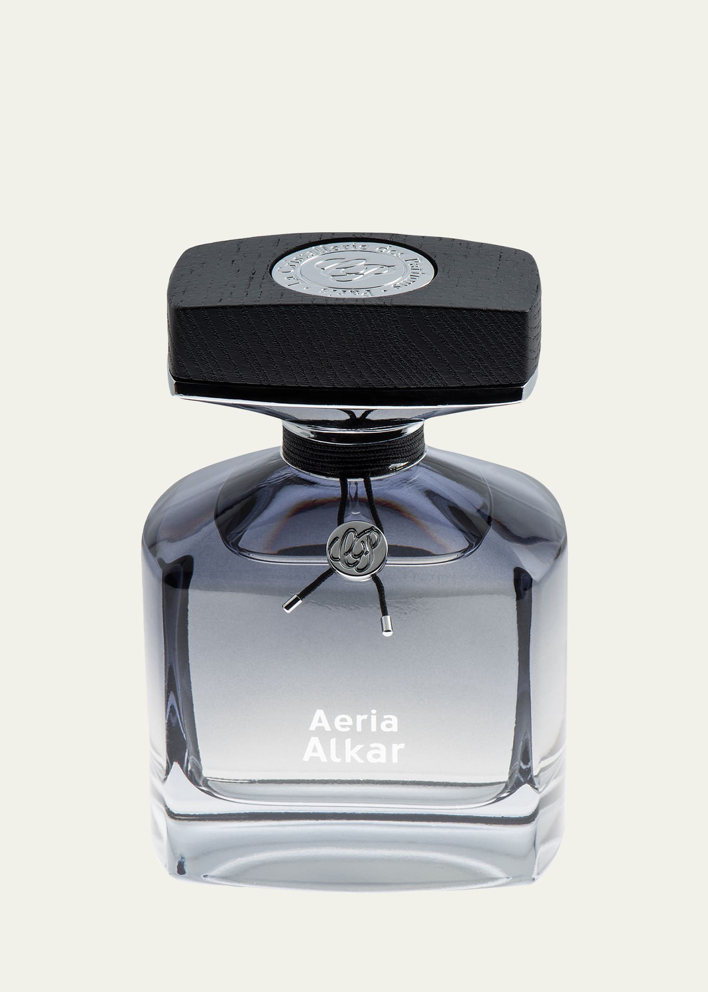 Aeria Alkar Eau de Parfum, 3.4 oz.