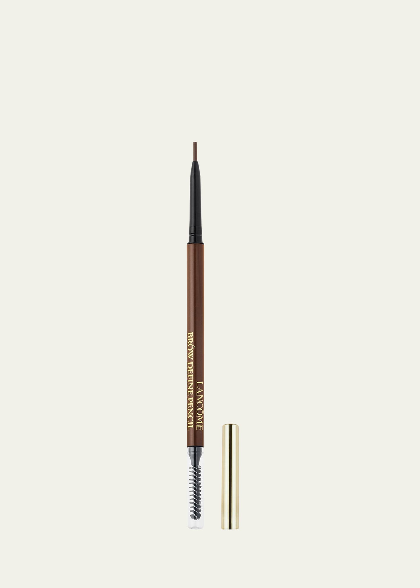 Lancôme Brow Define Pencil In White