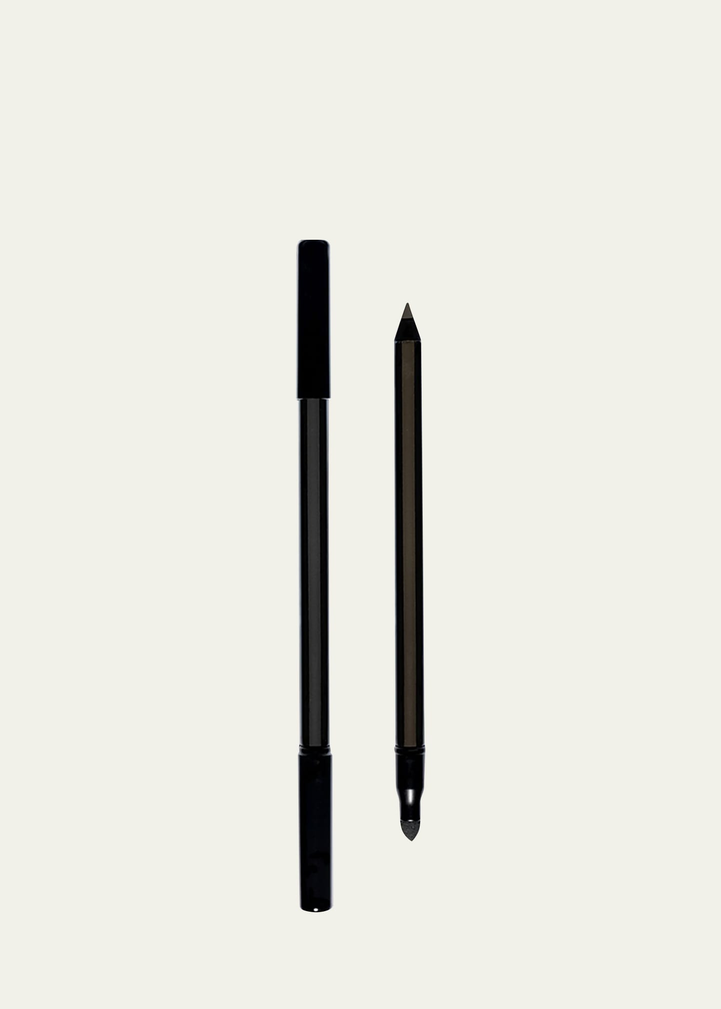 Armani Collezioni Waterproof Eyeliner Pencil