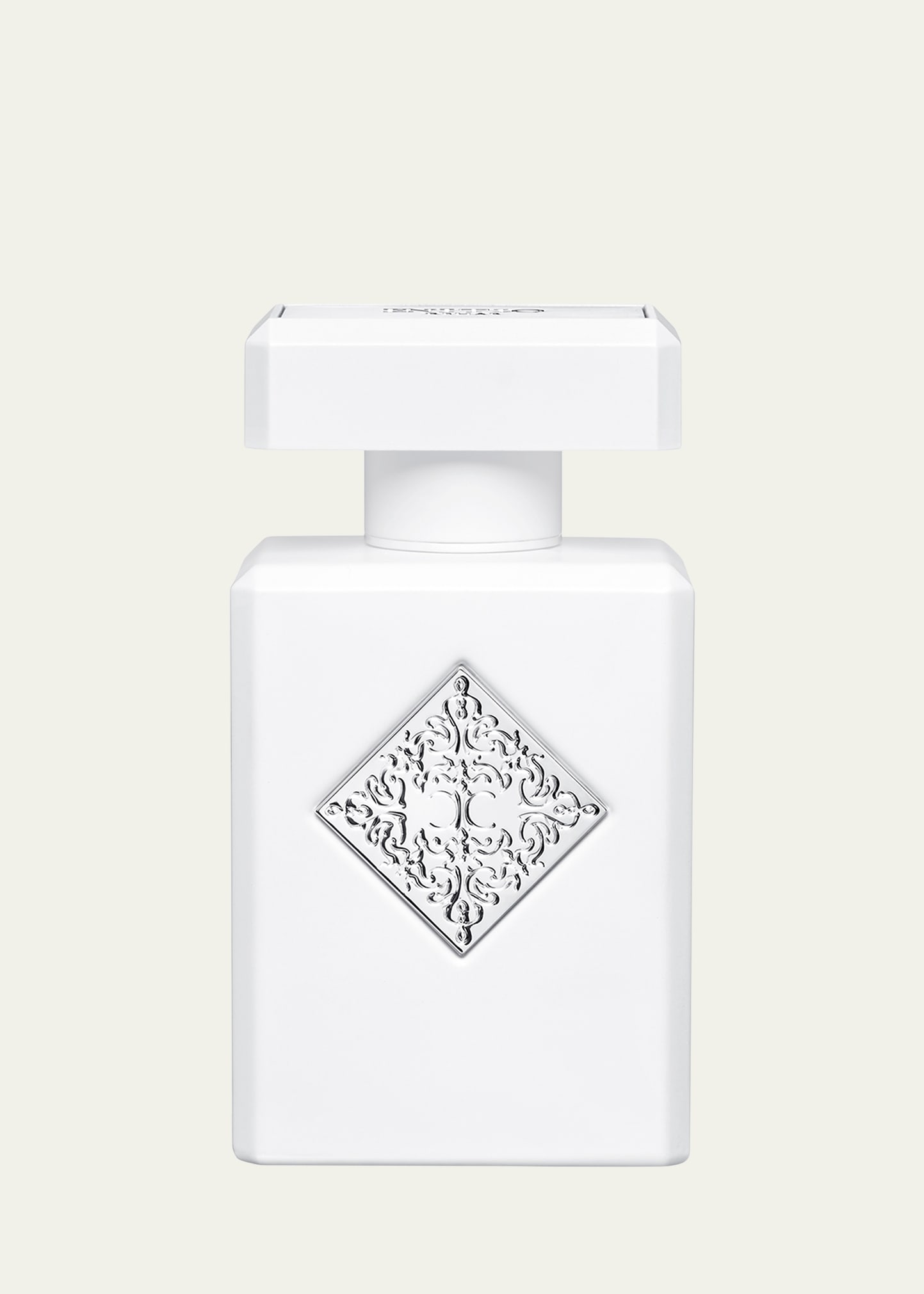 Initio Parfums Prives Rehab Extrait de Parfum, 3.04 oz.