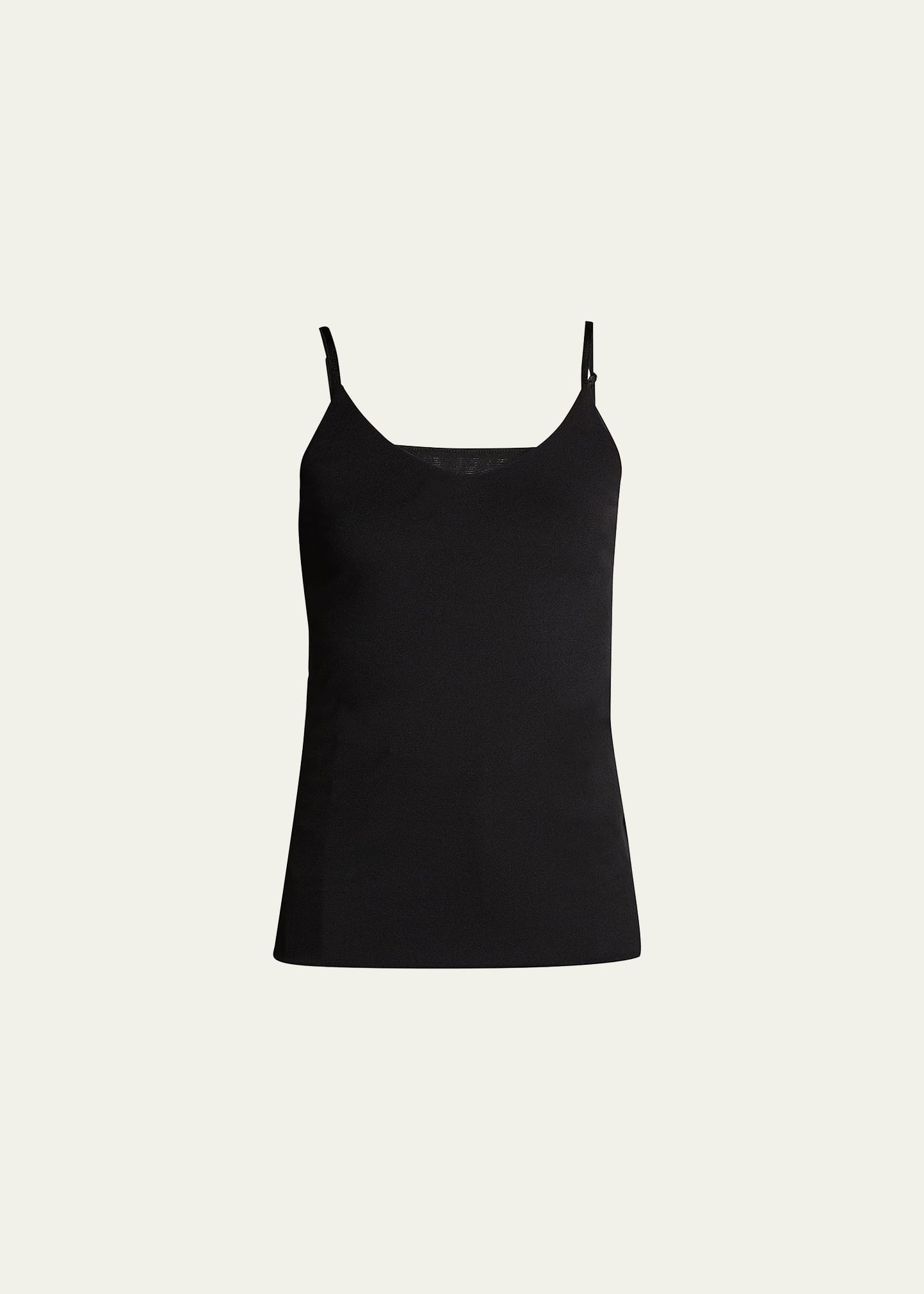 Uniqlo Airism Camisole / Spag / Singlet , Women's Fashion, Tops, Sleeveless  on Carousell