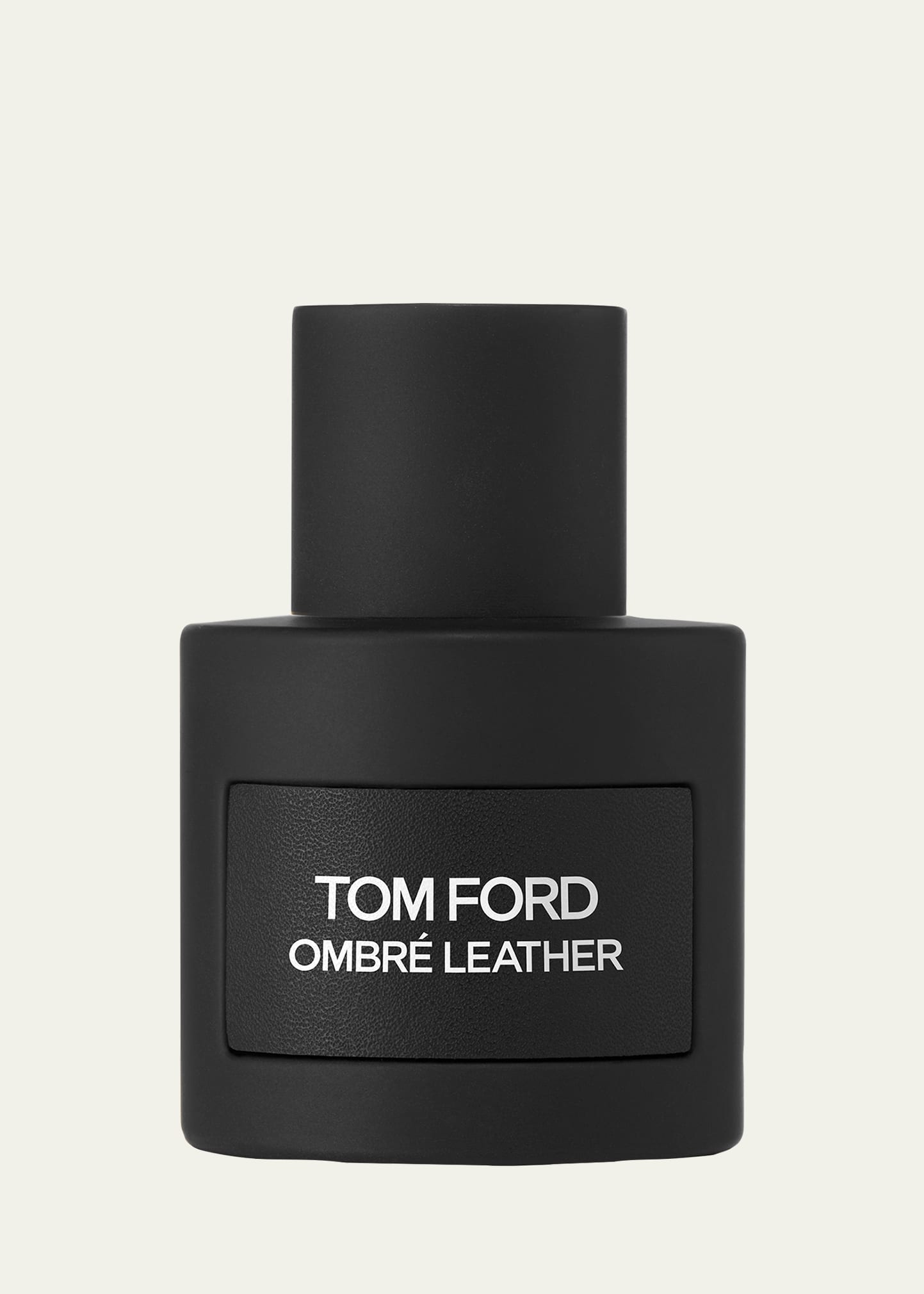 TOM FORD Ombré Leather Eau de Parfum | Smart Closet