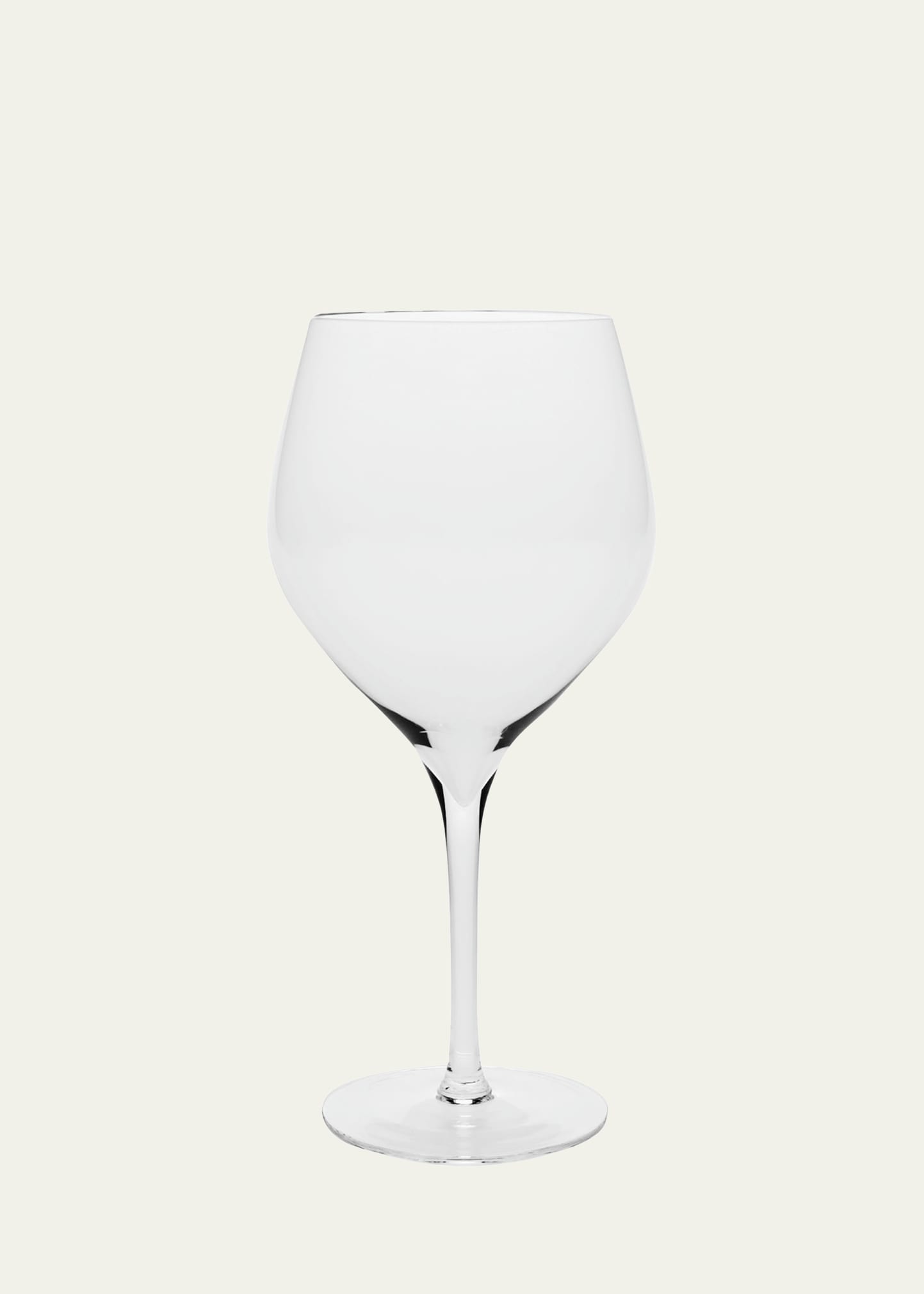 Lillian Goblet