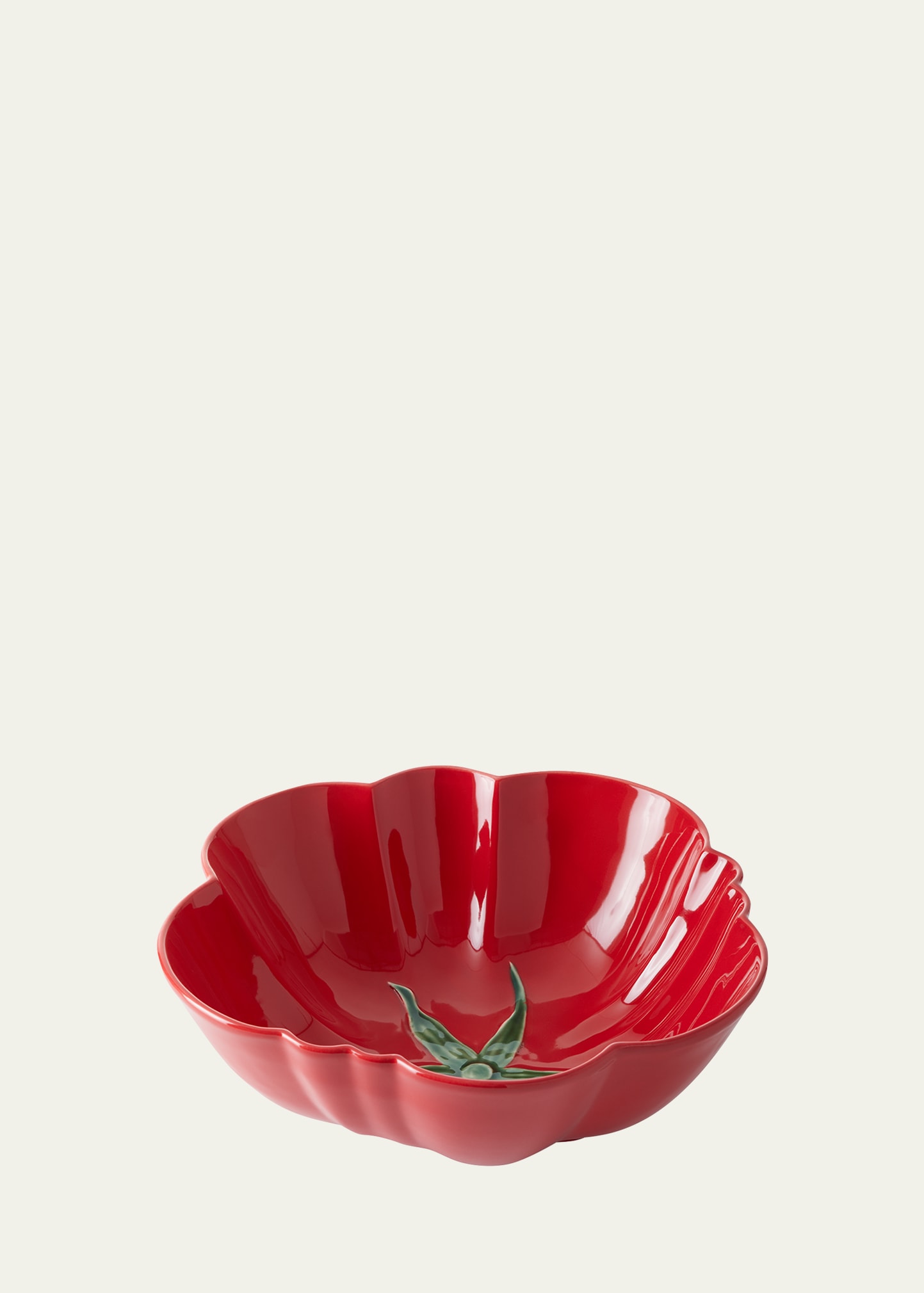 Tomato Salad Bowl