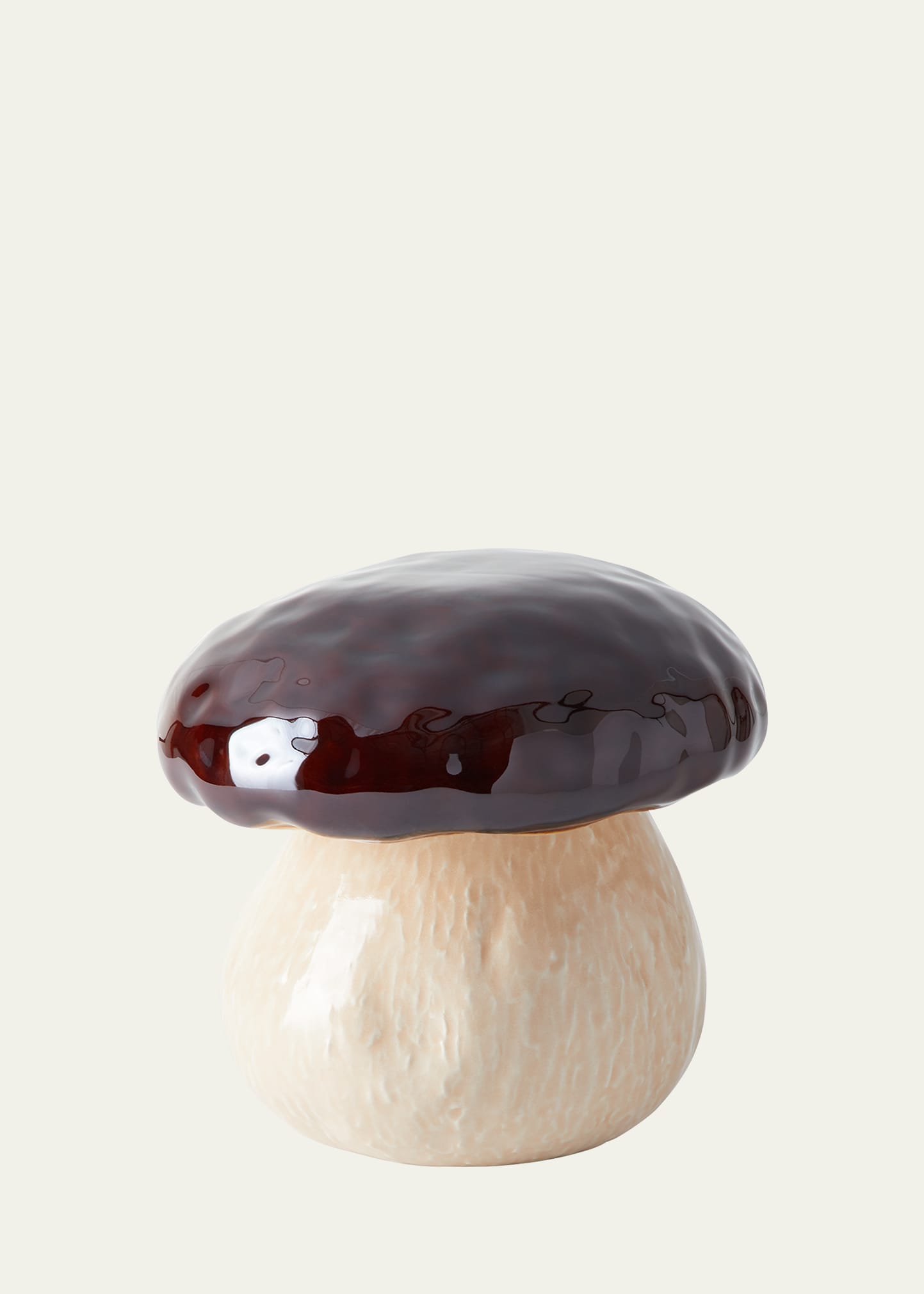 Medium Mushroom Cogumelo Box