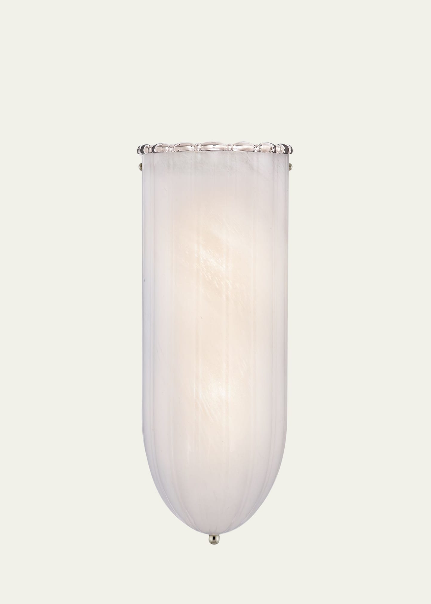 Rosehill Linear Wall Light By Aerin