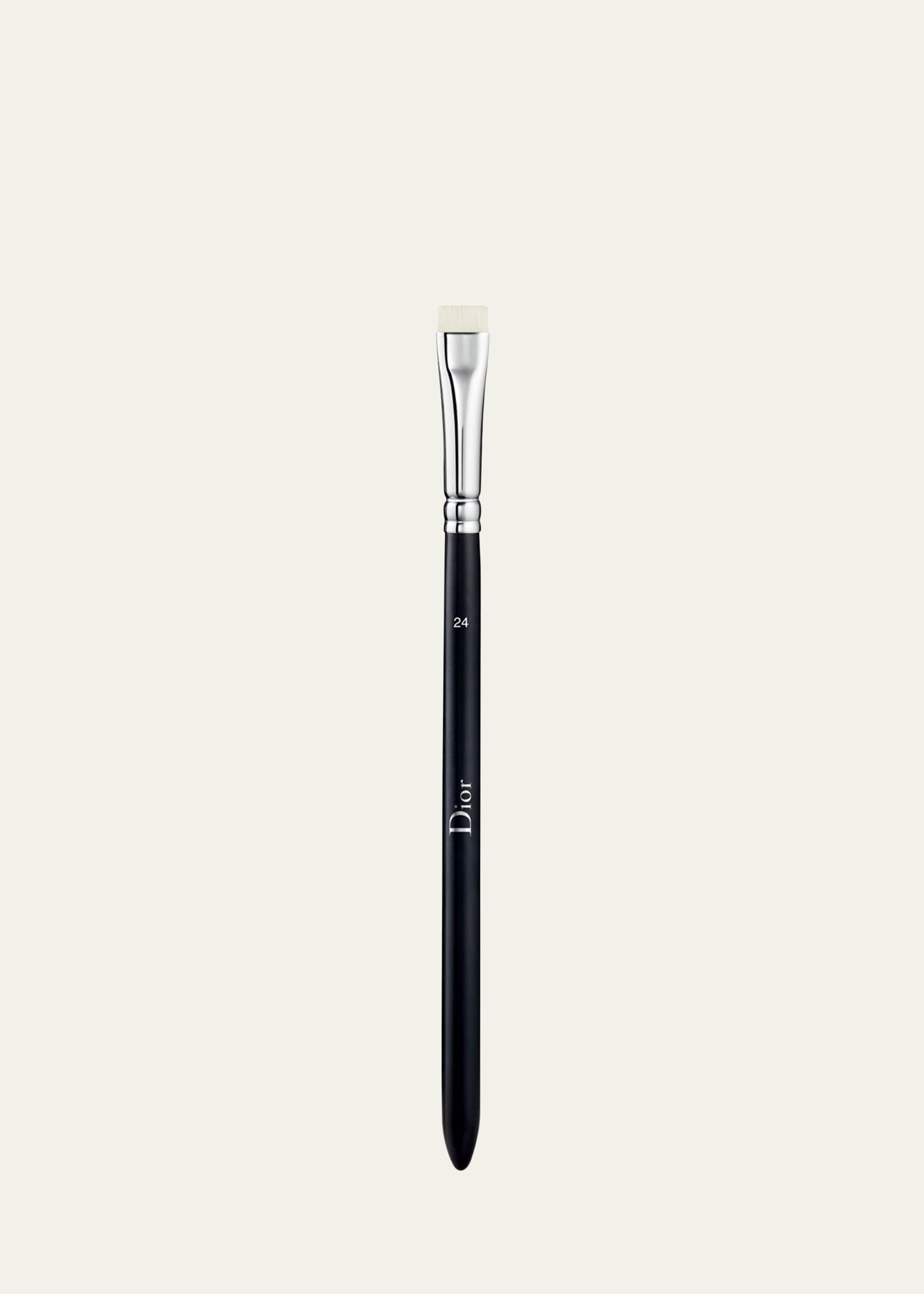 Backstage Eyeliner Brush