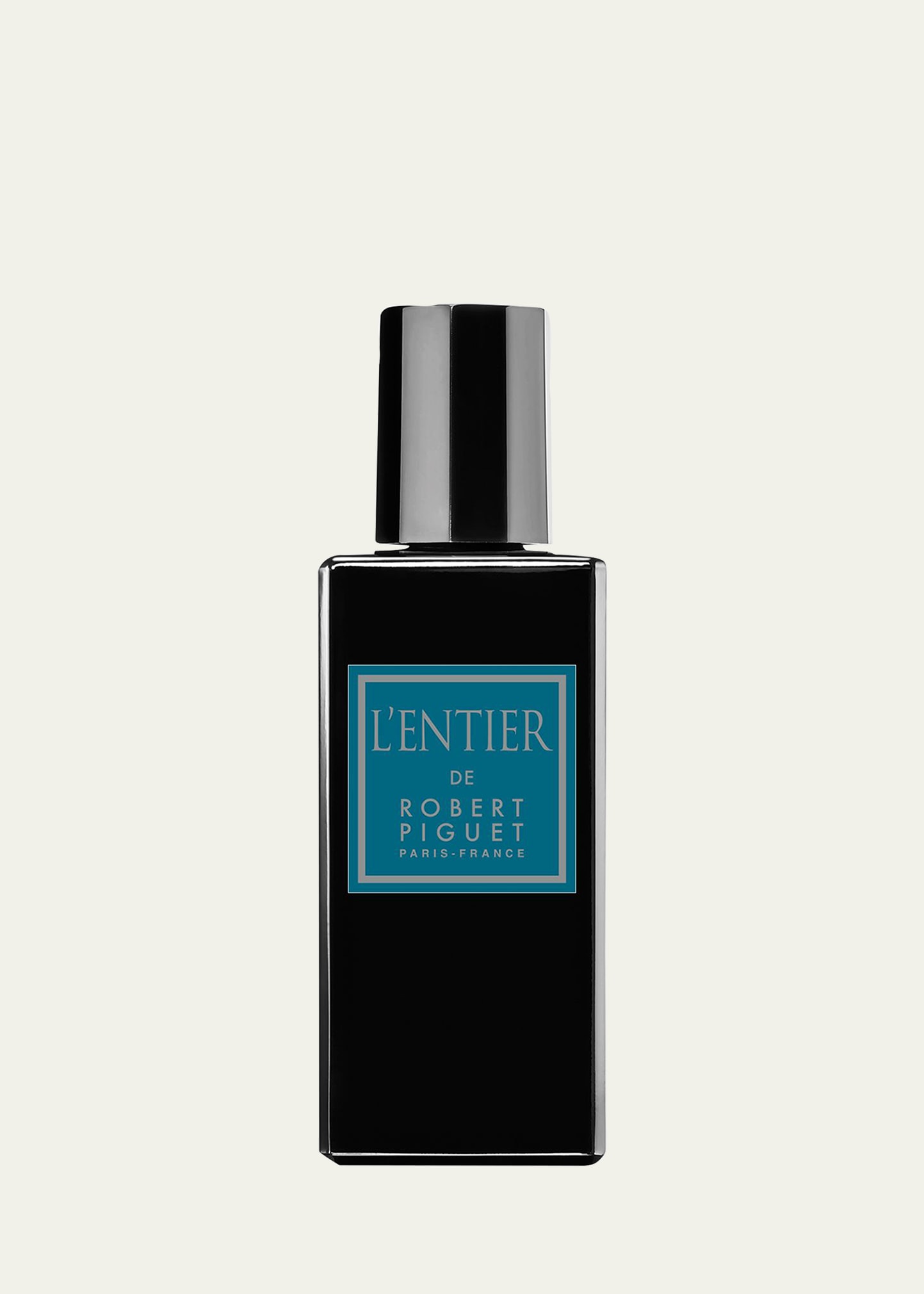 L'Entier Eau de Parfum Spray, 3.4 oz.
