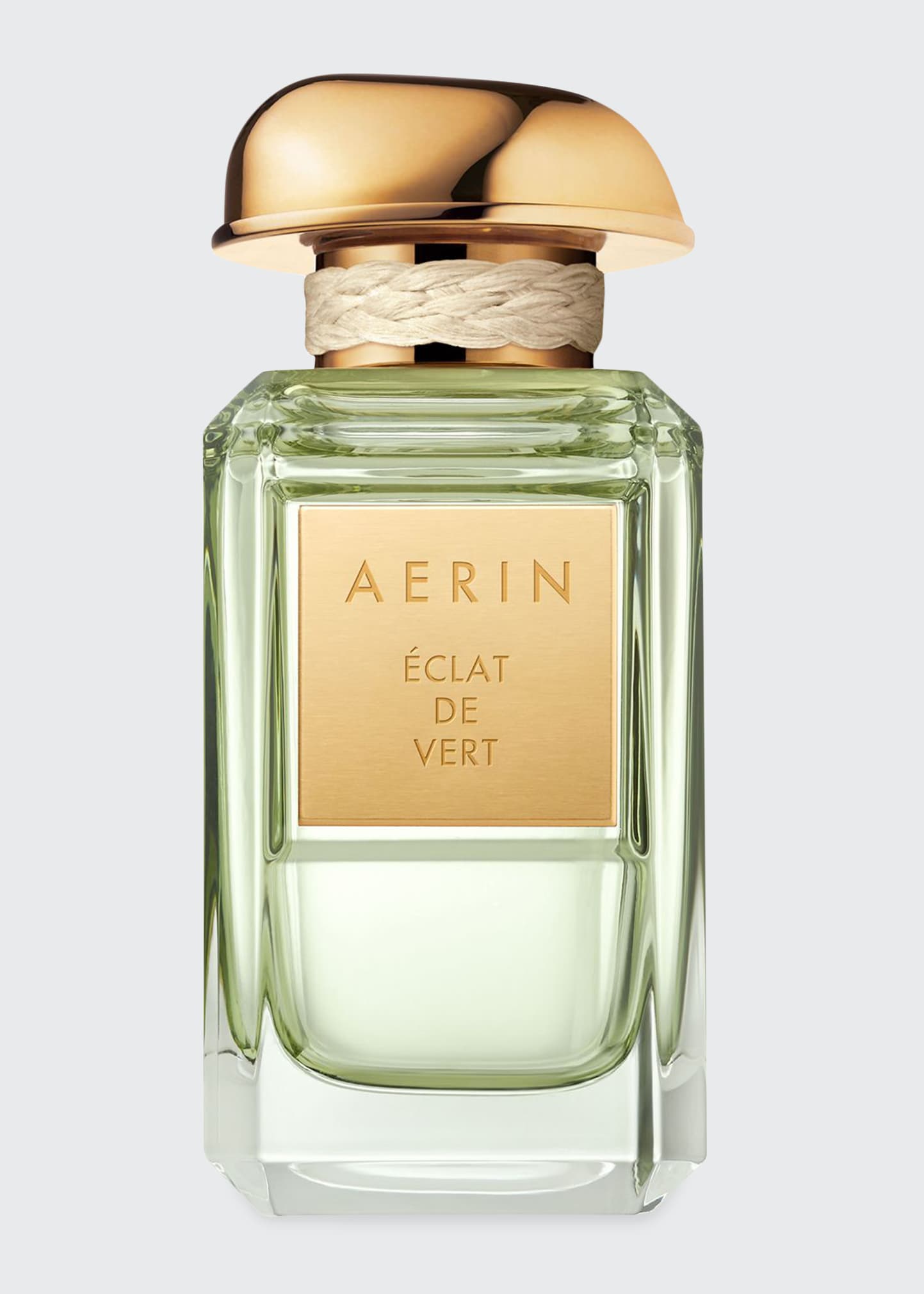 Eclat de Vert Eau de Parfum, 1.7 oz.