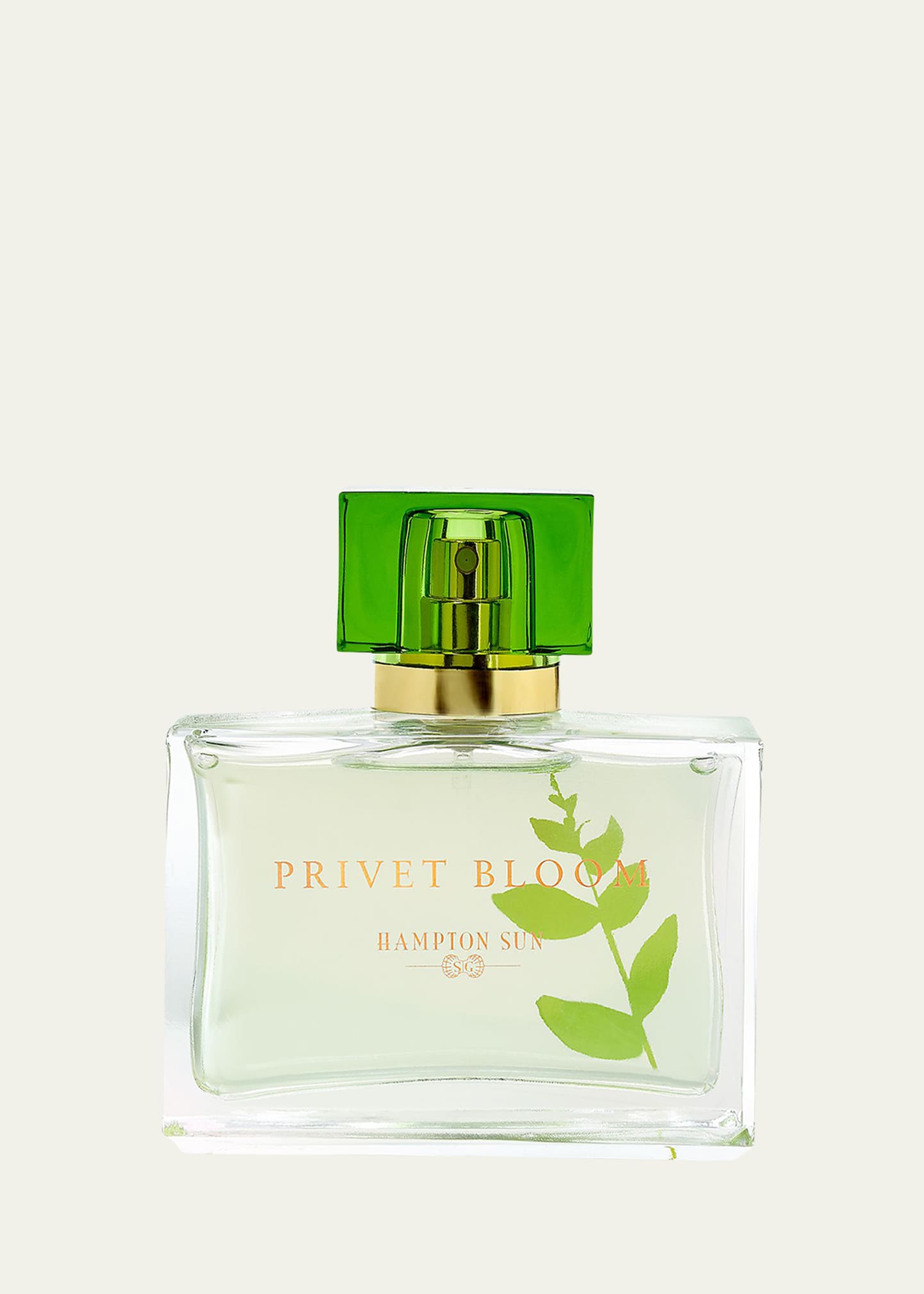 Privet Bloom Eau de Parfum, 1.7 oz.