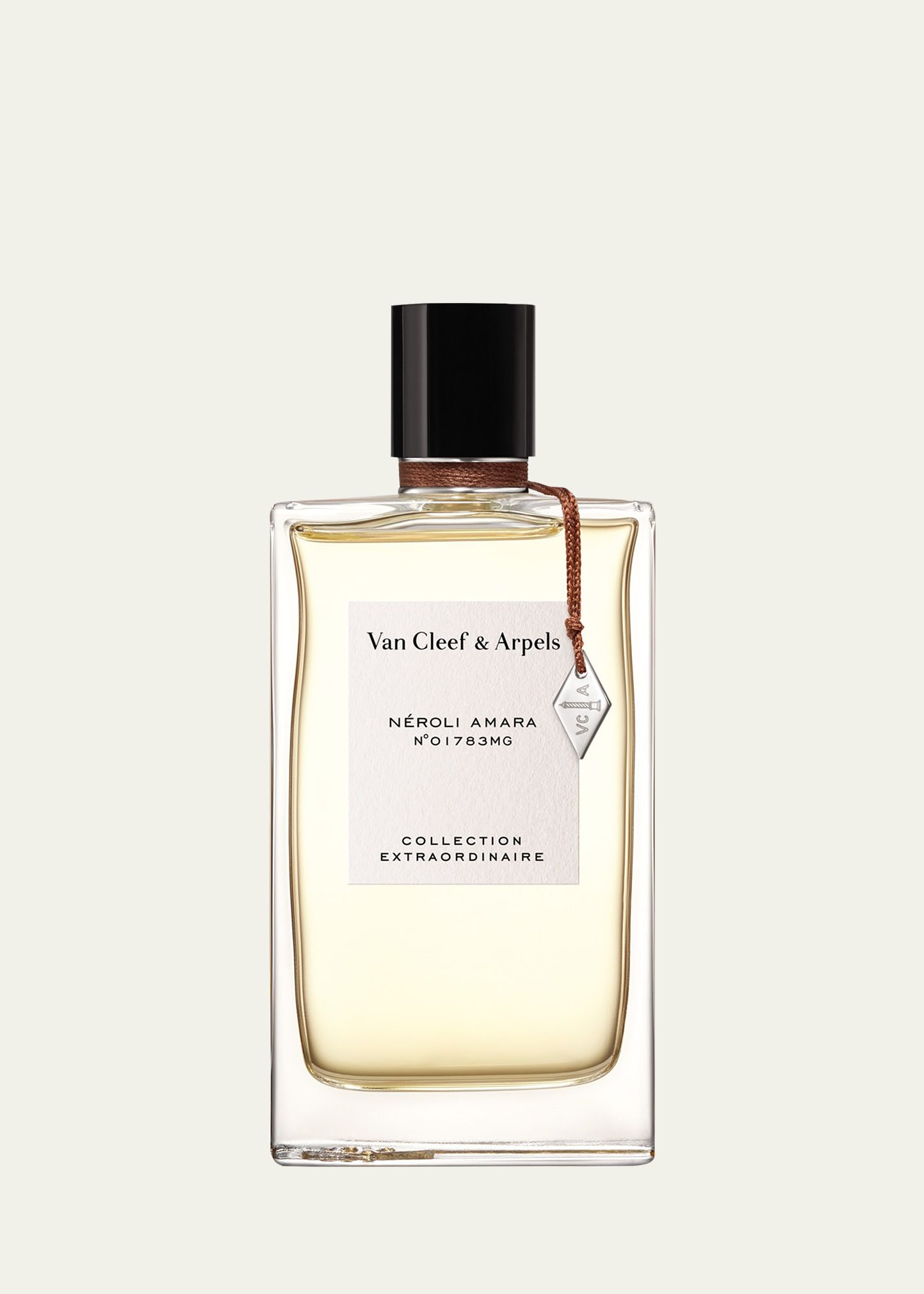 Exclusive Neroli Amara Eau de Parfum, 2.5 oz.