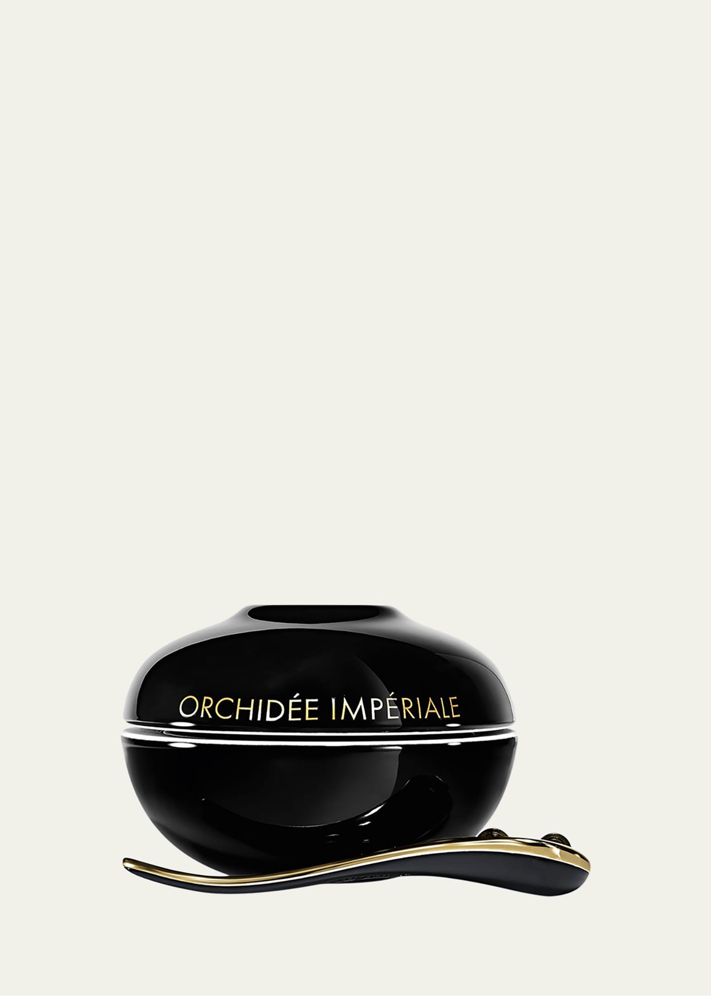 Orchidee Imperiale Black Cream, 1.6 oz.