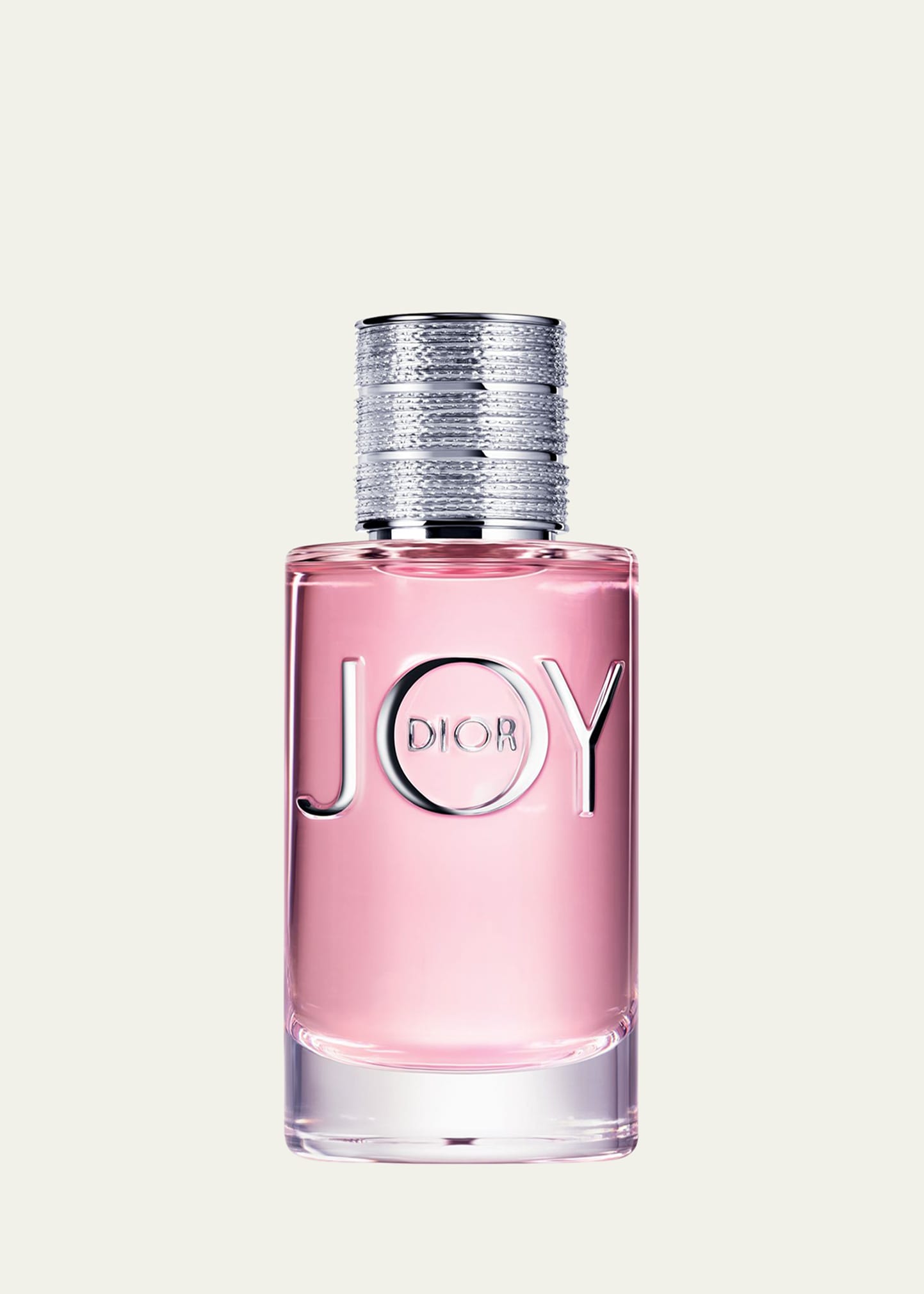 Joy by Dior Eau de Parfum, 3.0 oz.