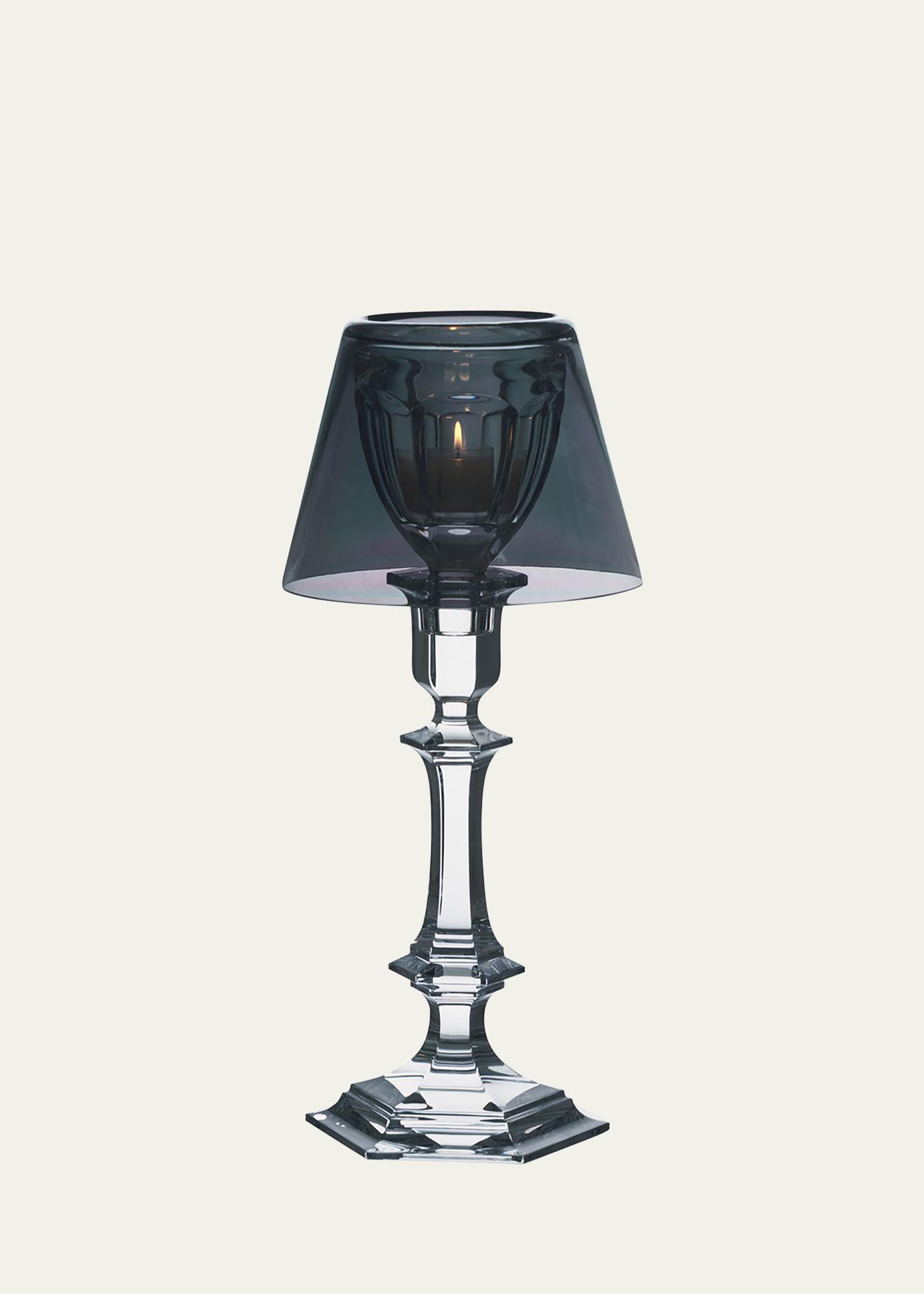 Our Fire Candleholder
