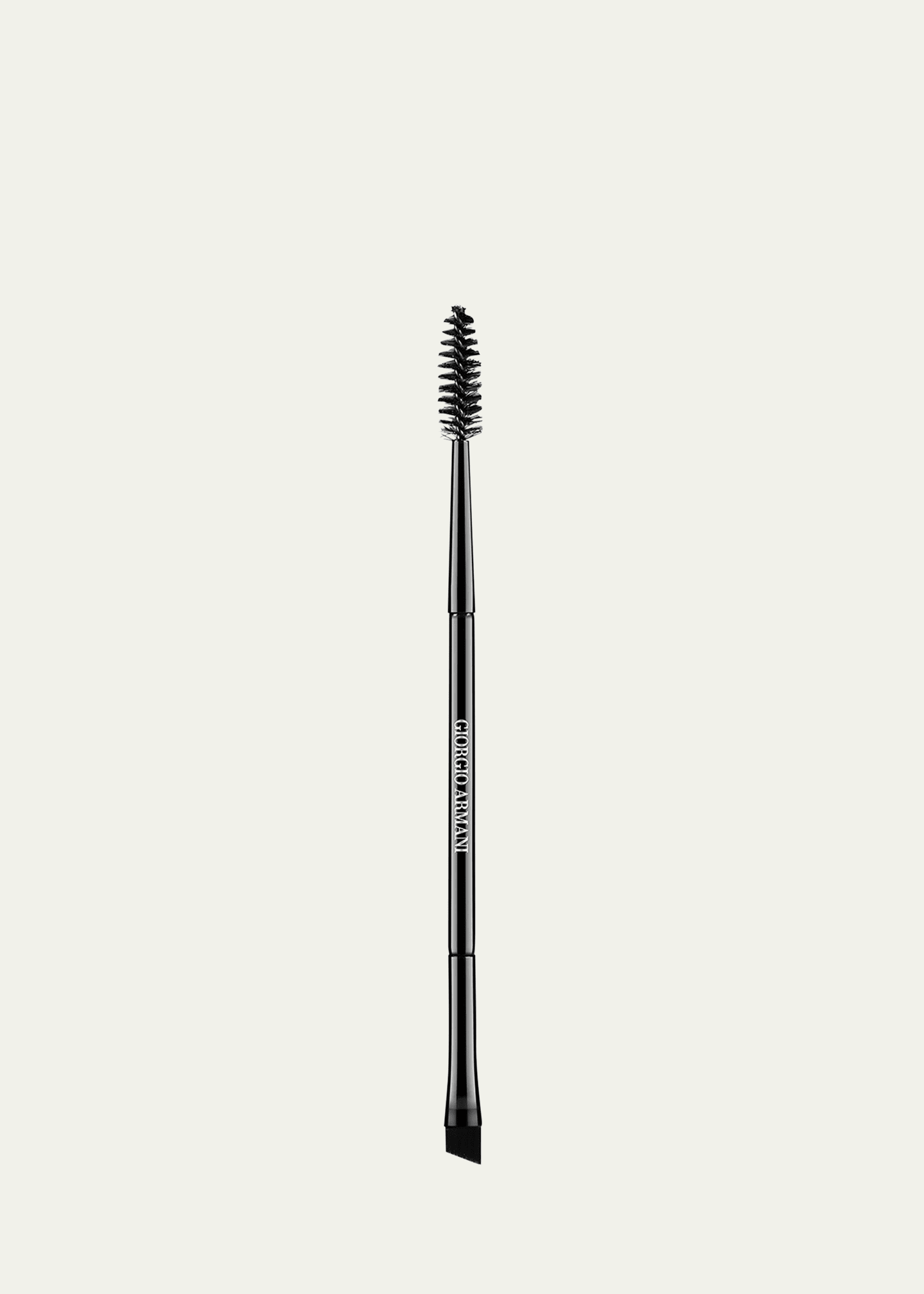 ARMANI beauty Eyes to Kill Eye & Brow Maestro Applicator/Shaper | Smart  Closet