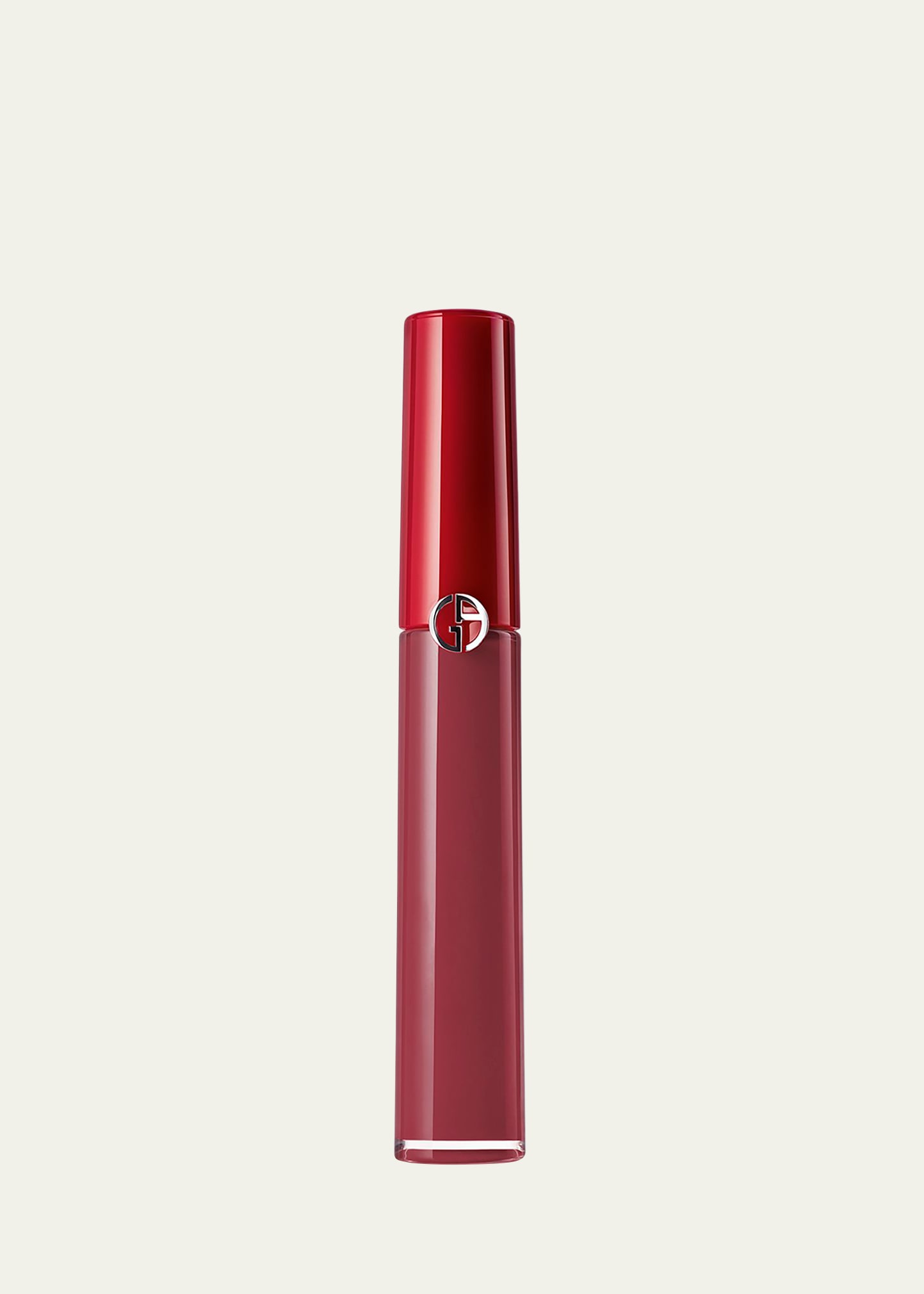 Armani Beauty Lip Maestro Liquid Lipstick In 501 Casual Pink