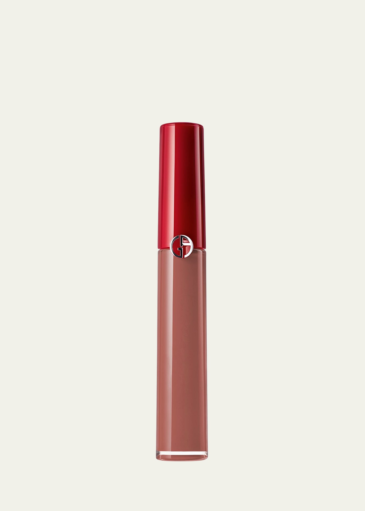 Armani Beauty Lip Maestro Liquid Lipstick In 202 Dolci