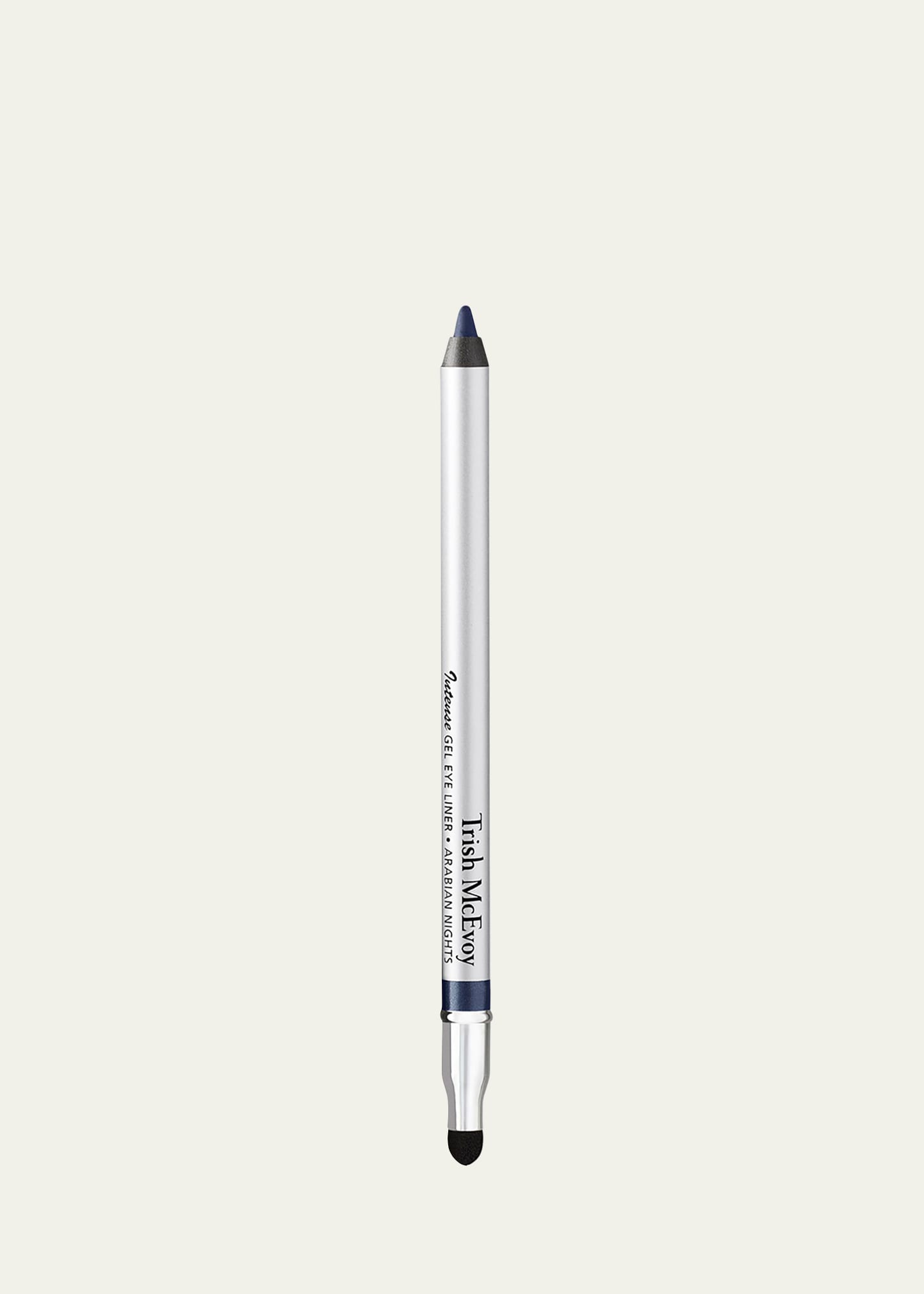 Trish Mcevoy Intense Gel Eyeliner Pencil In Arabian Nights