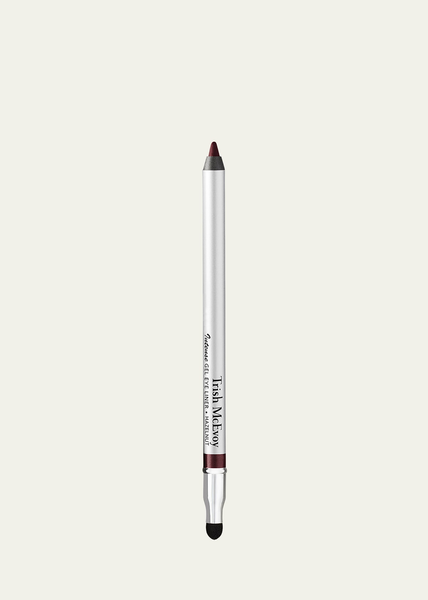 Trish McEvoy Intense Gel Eye Liner