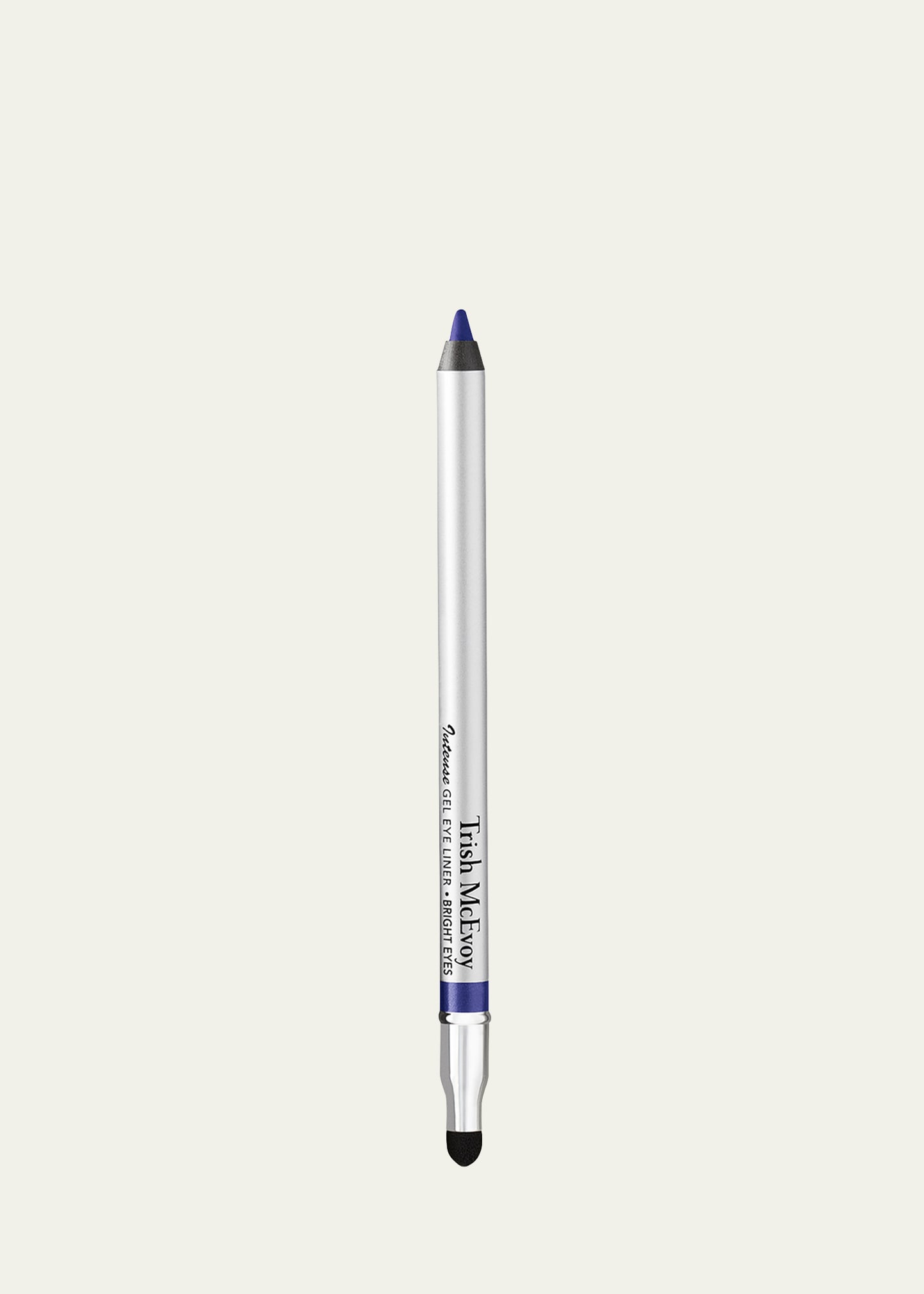 Trish Mcevoy Intense Gel Eyeliner In Bright Eyes