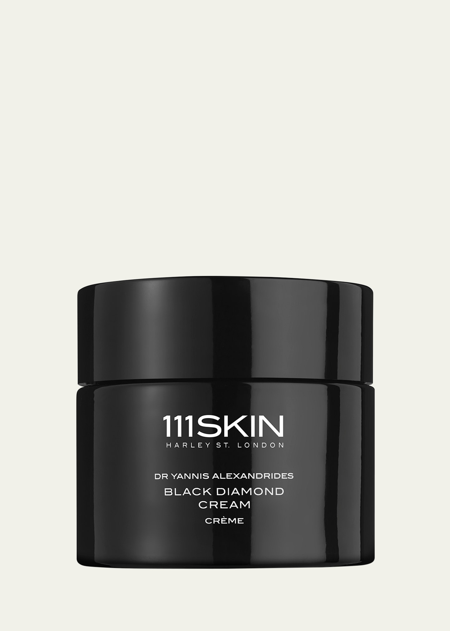 Celestial Black Diamond Cream, 1.7 oz.