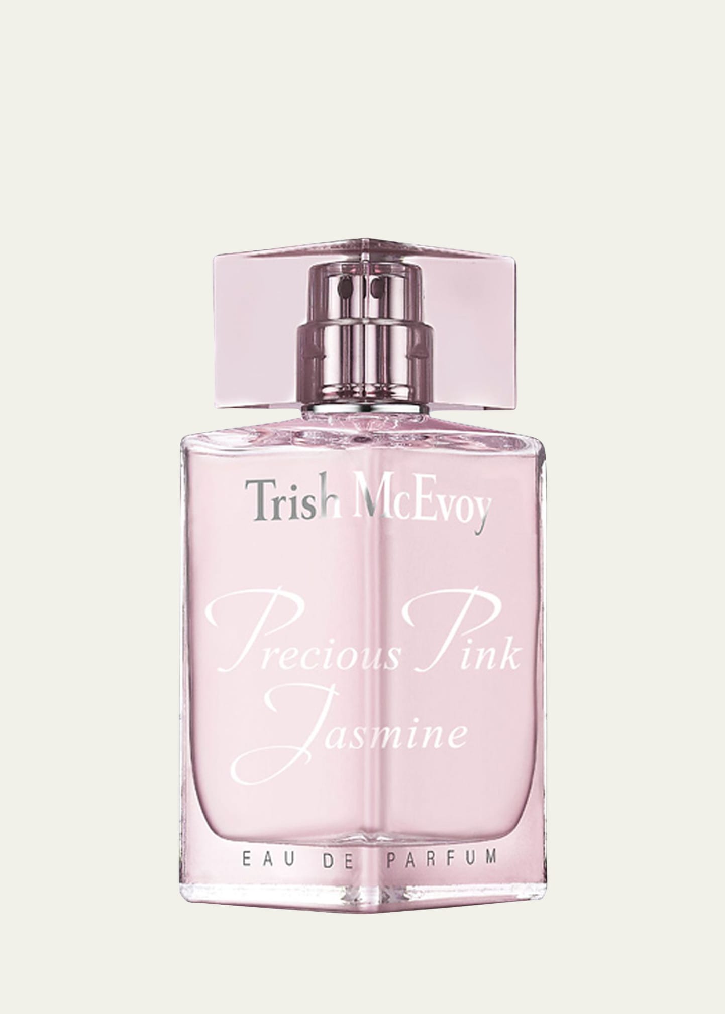 Precious Pink Jasmine Eau De Parfum, 1.7 oz.